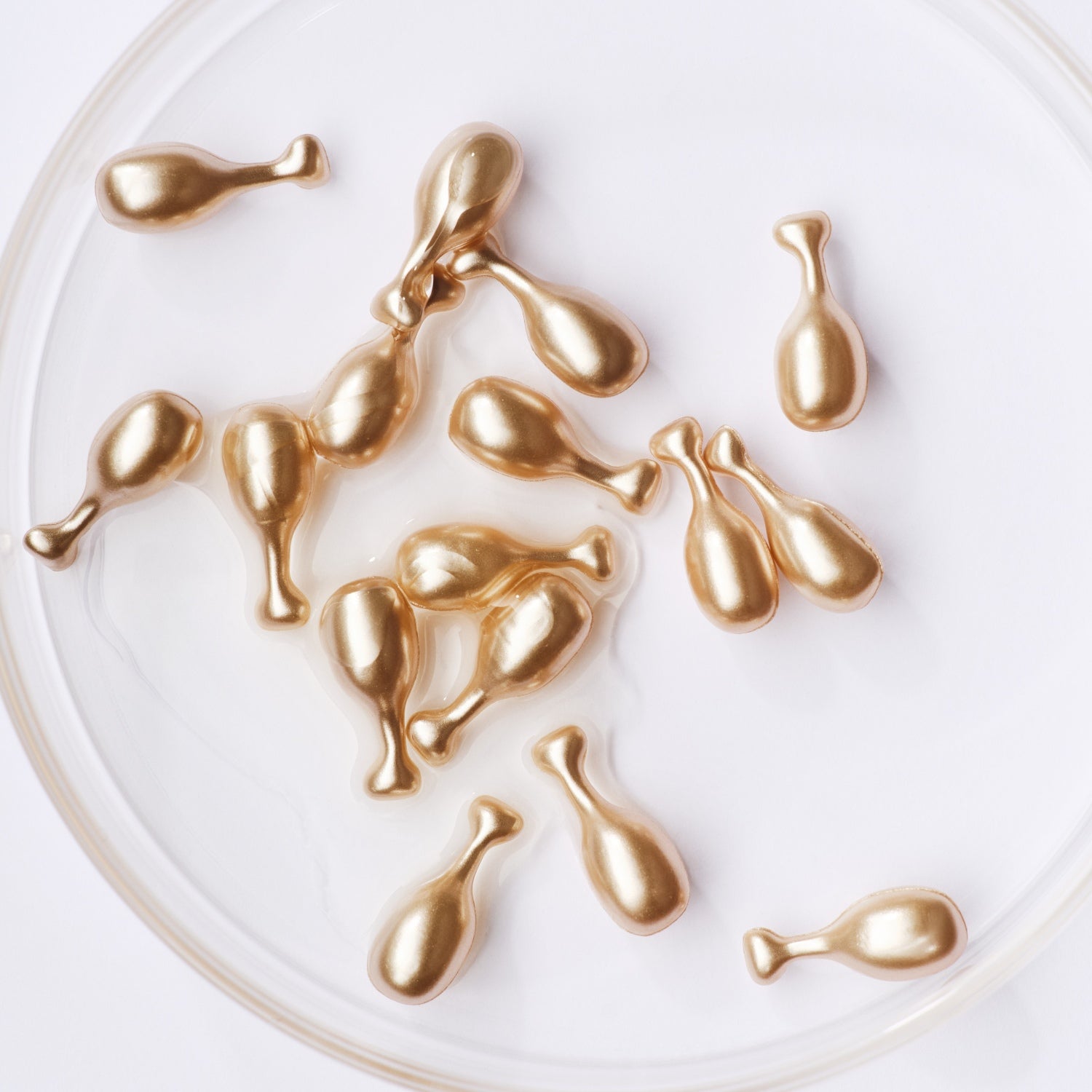 Guide til retinol: Hvad er det, og hvad er fordelene?