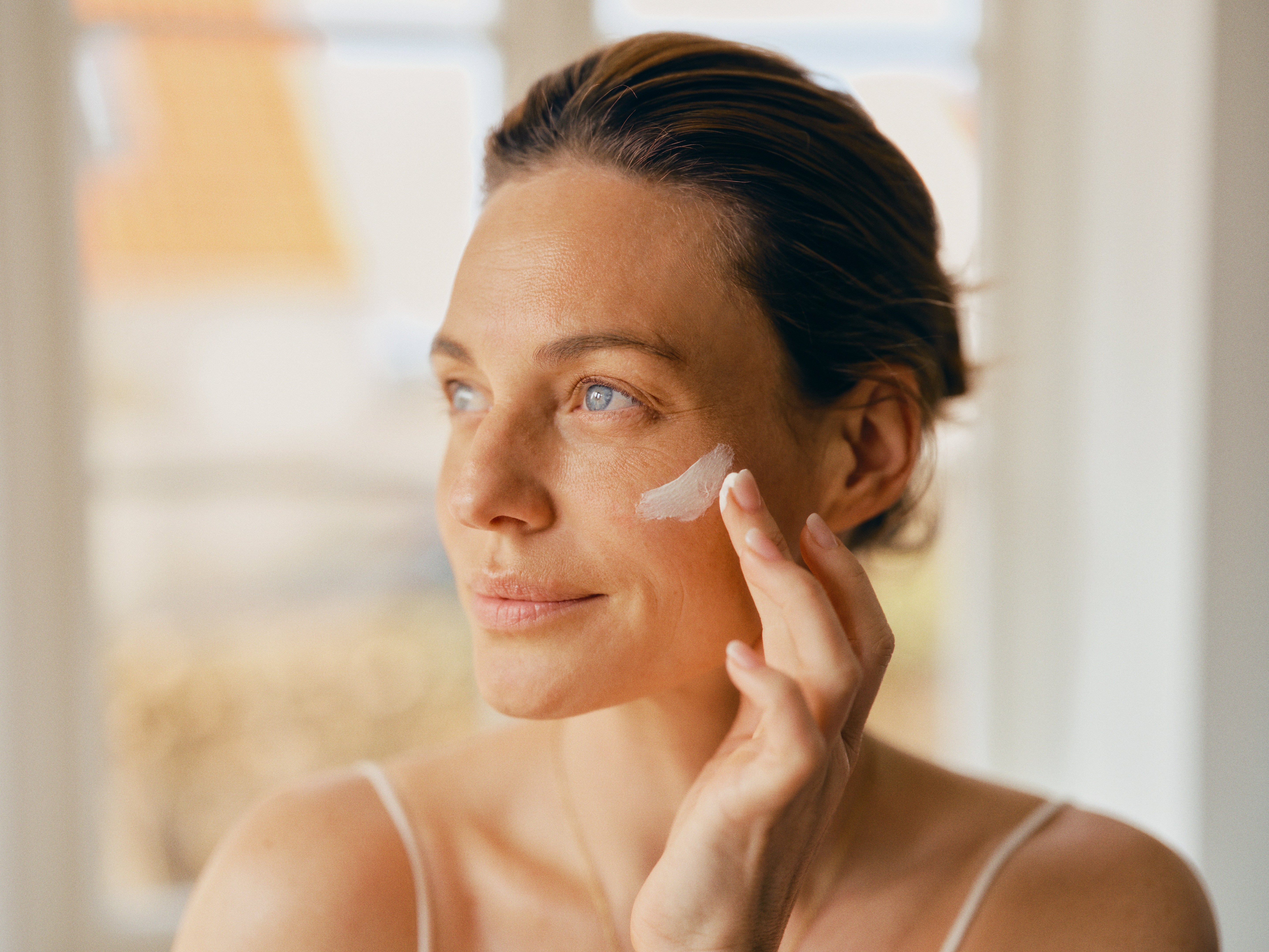 Få eksperternes råd til den bedste hudplejerutine