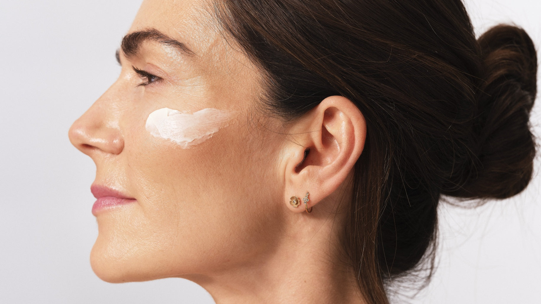 Alt om A-vitamin og dets effekter på huden