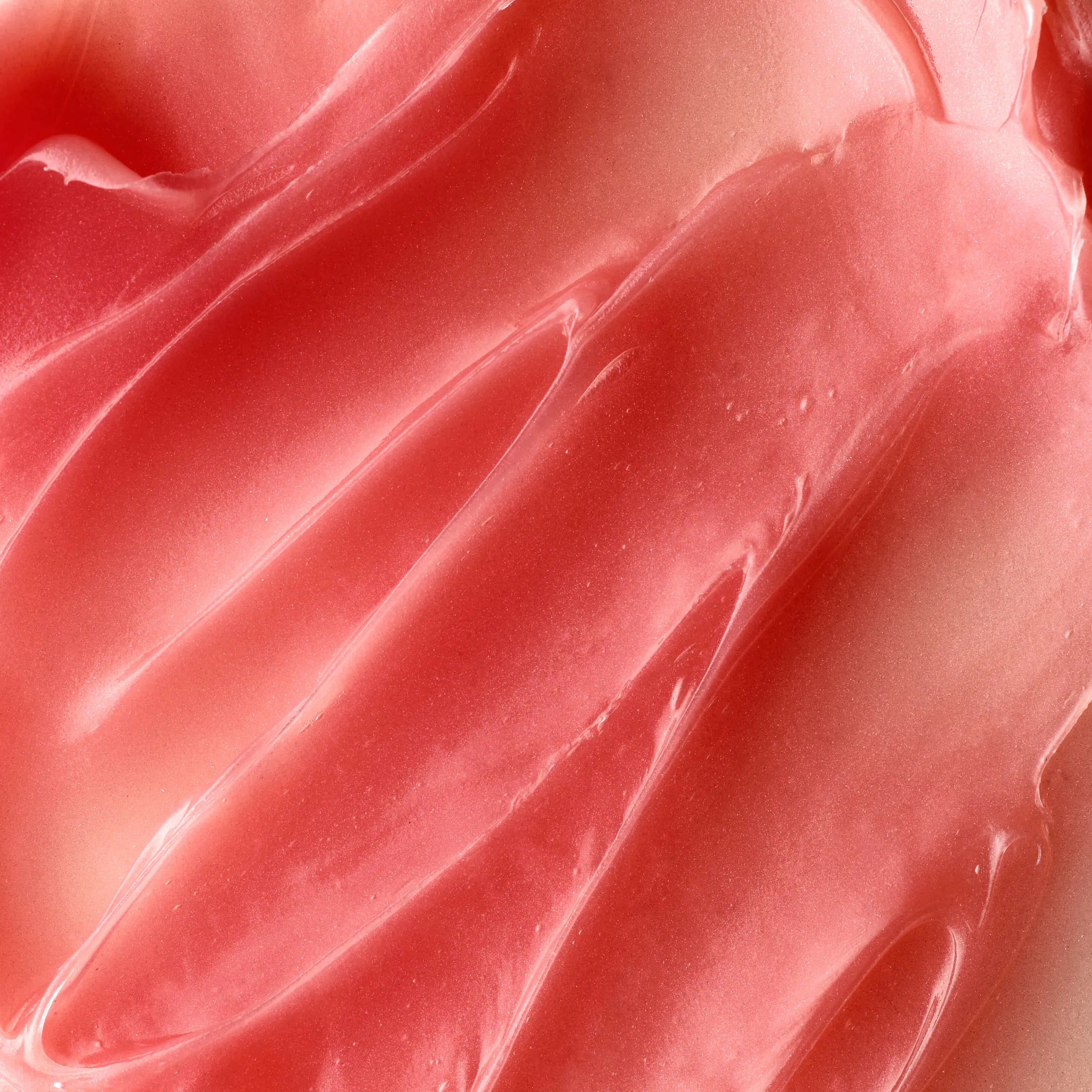 Rosacea - alt du bør vide