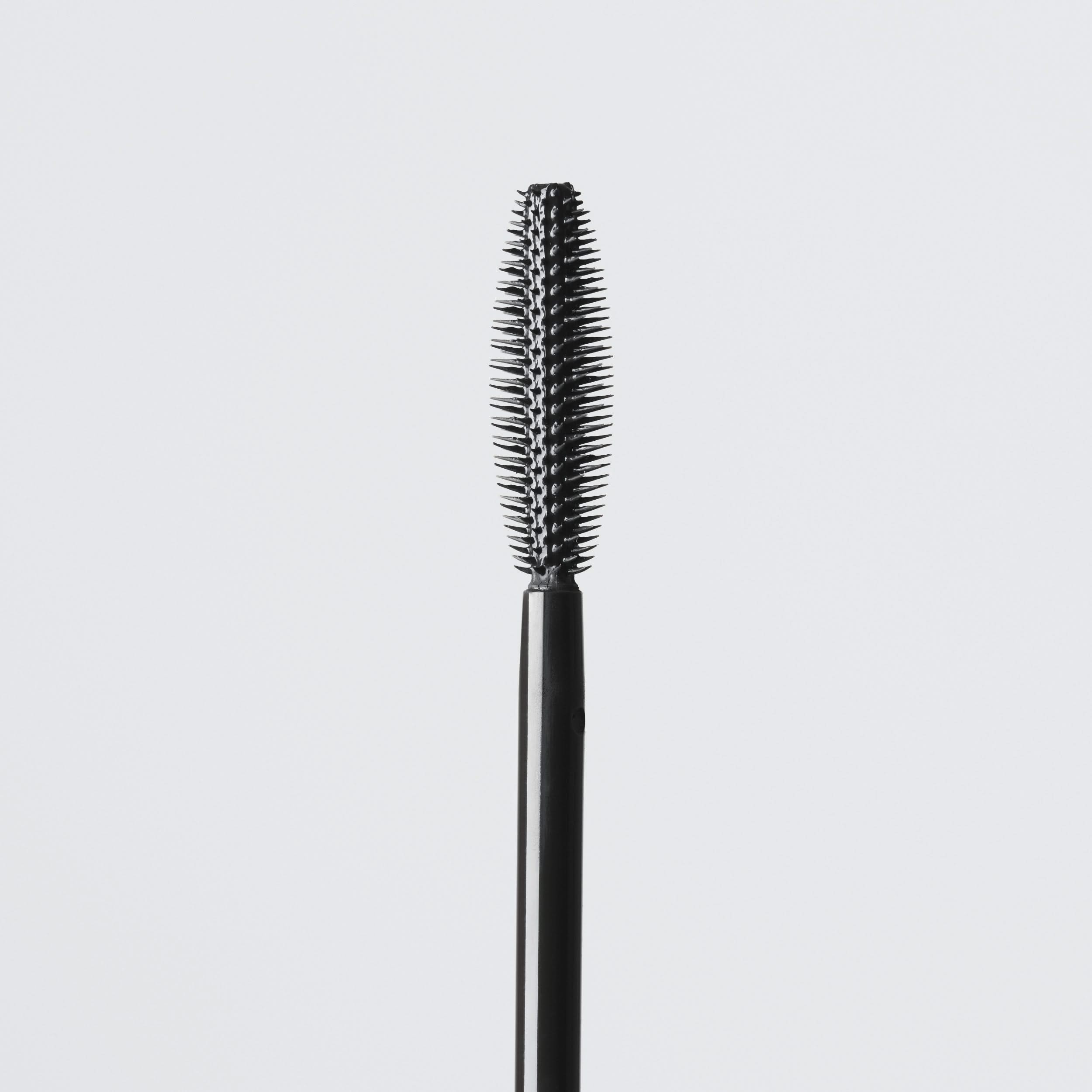Peptide Volume Mascara Black