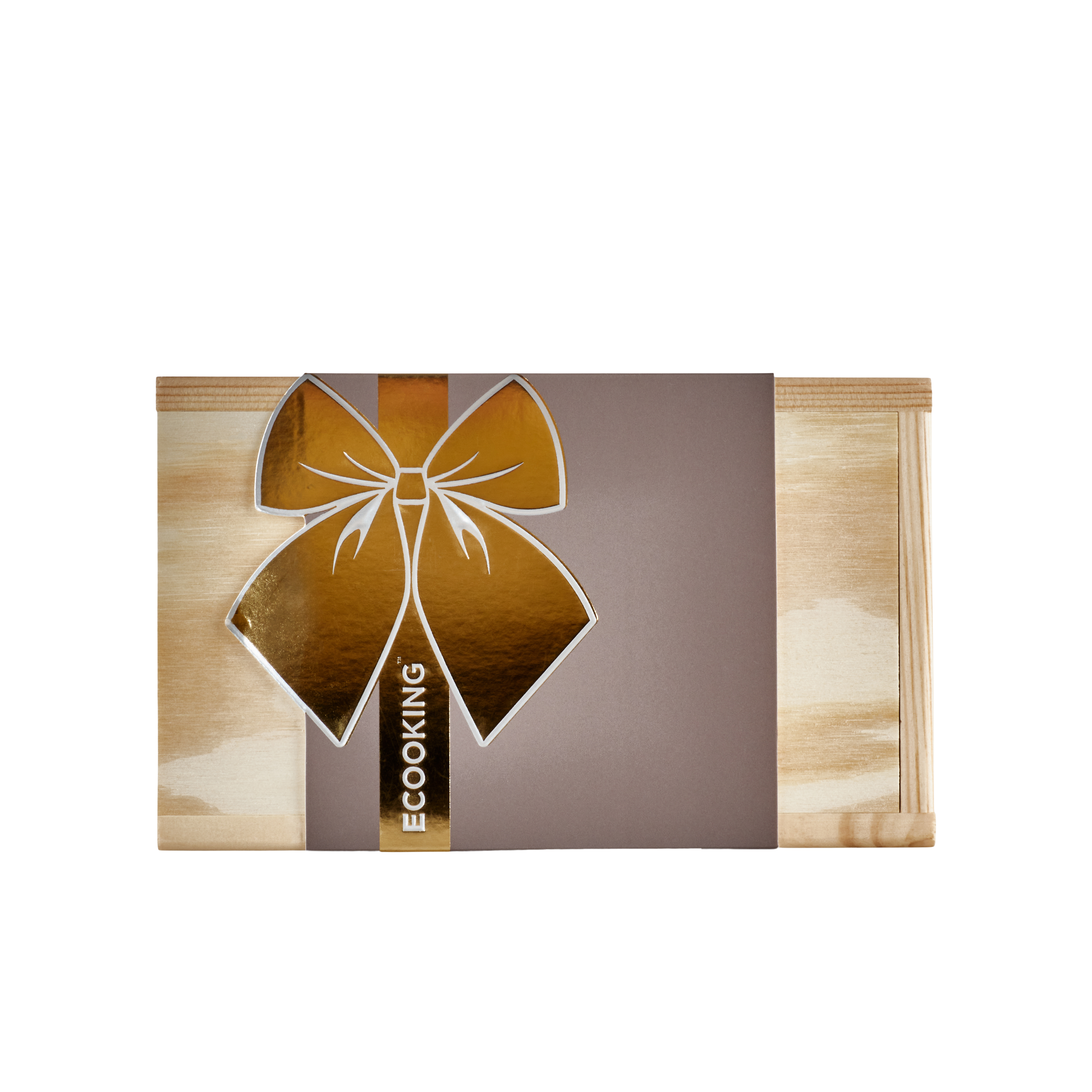 The Firming Experts Parfumefri