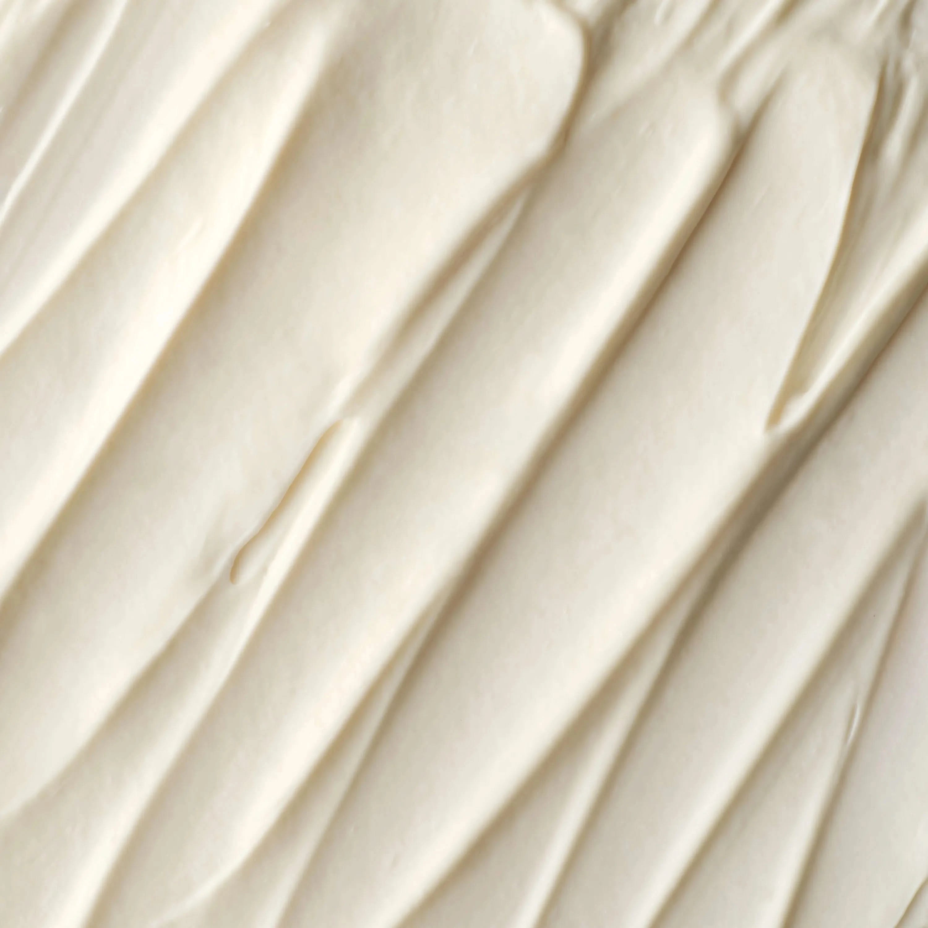 Ansigtscreme fra ECOOKING