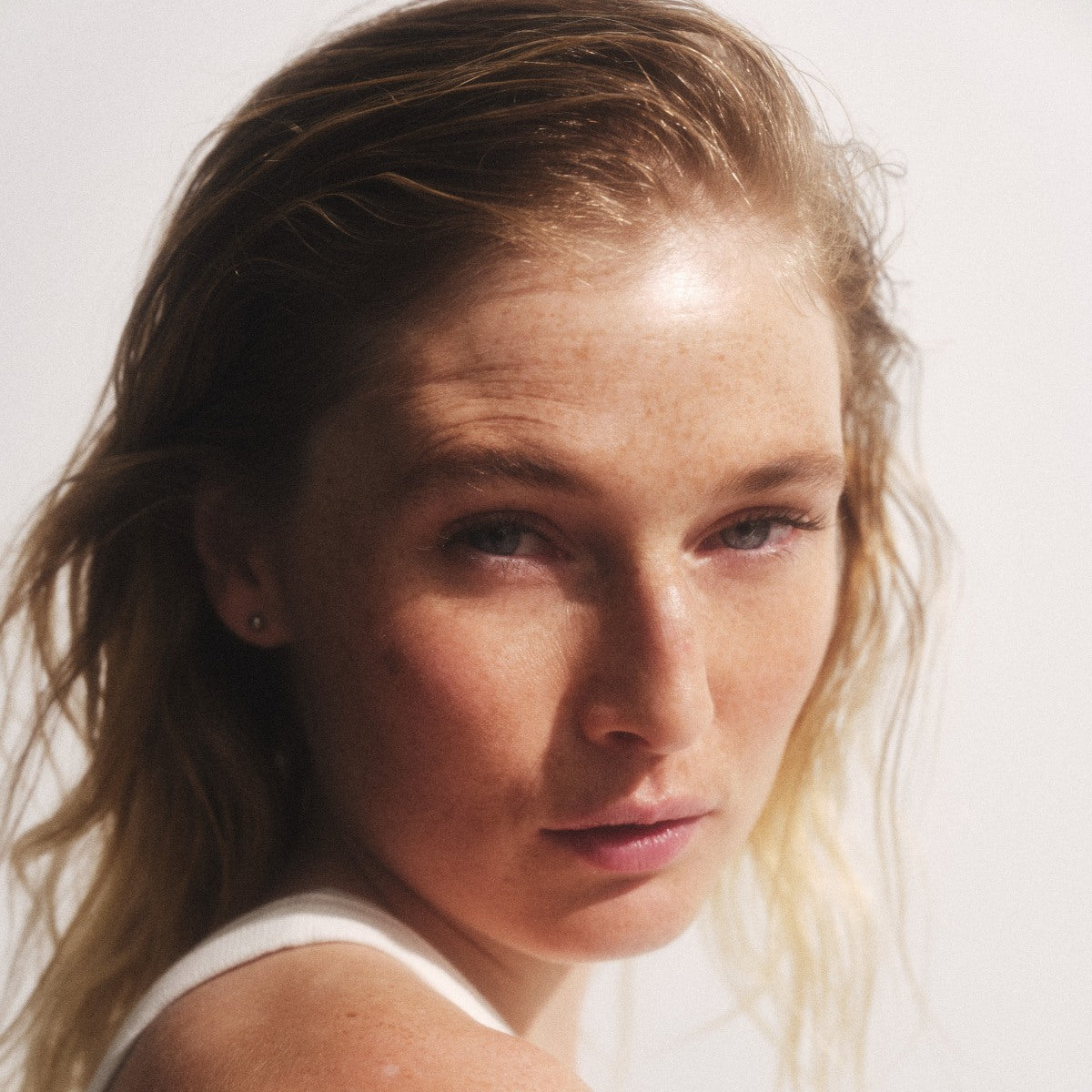 Daily Sun Shield SPF 50