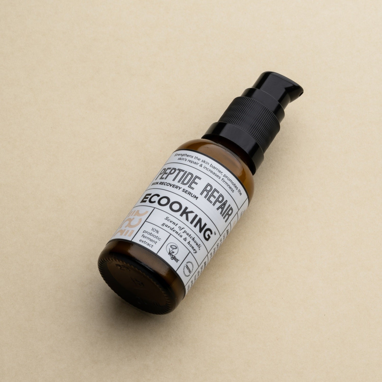 Peptide Repair Serum 30 ml