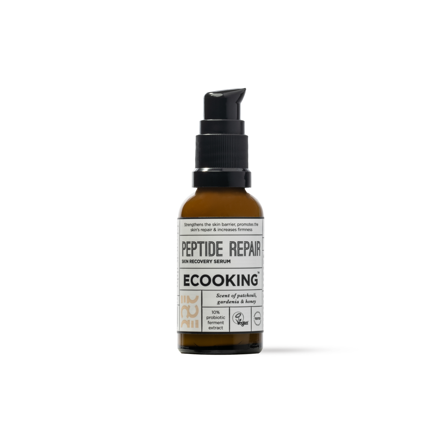 Peptide Repair Serum 30 ml