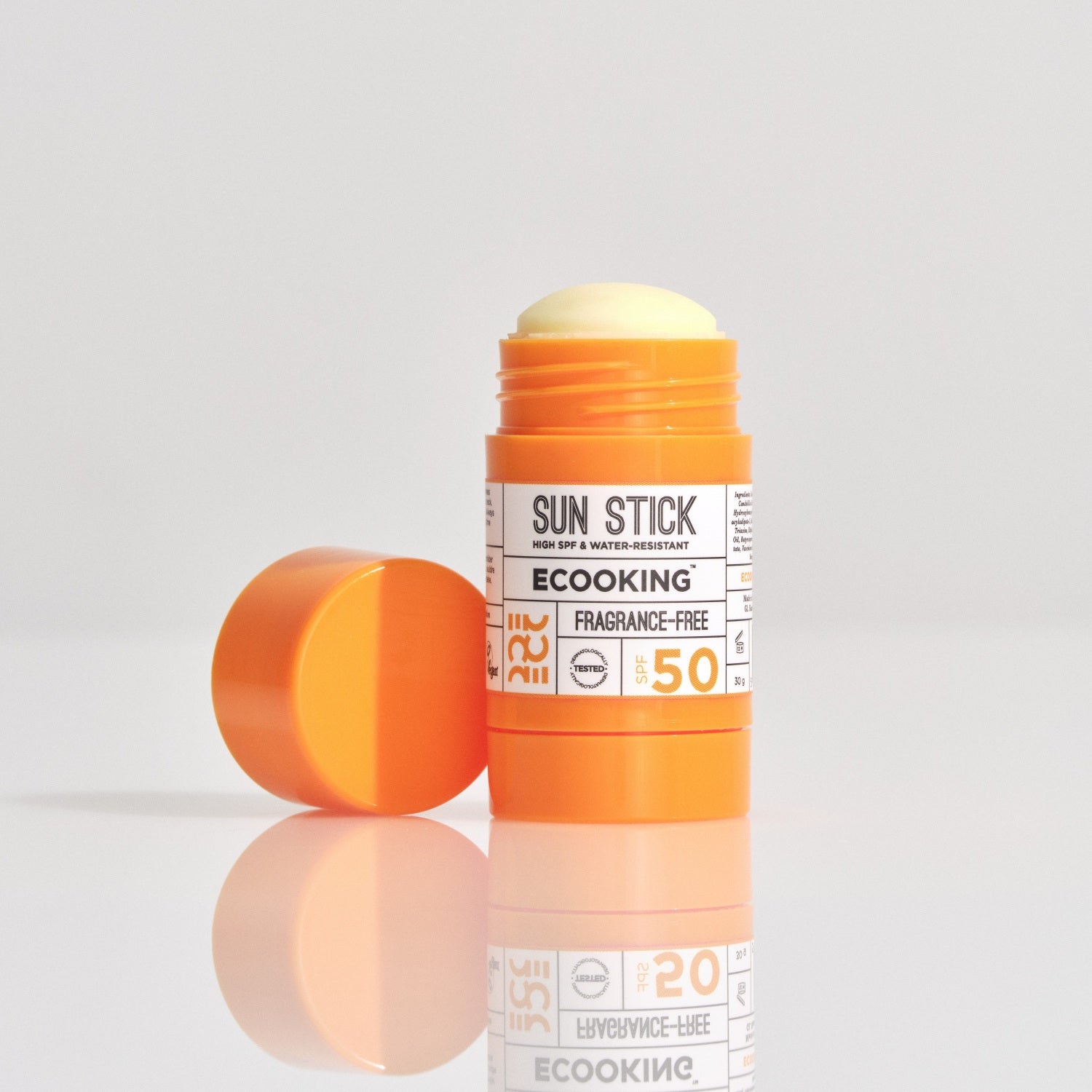 Sun Stick SPF 50