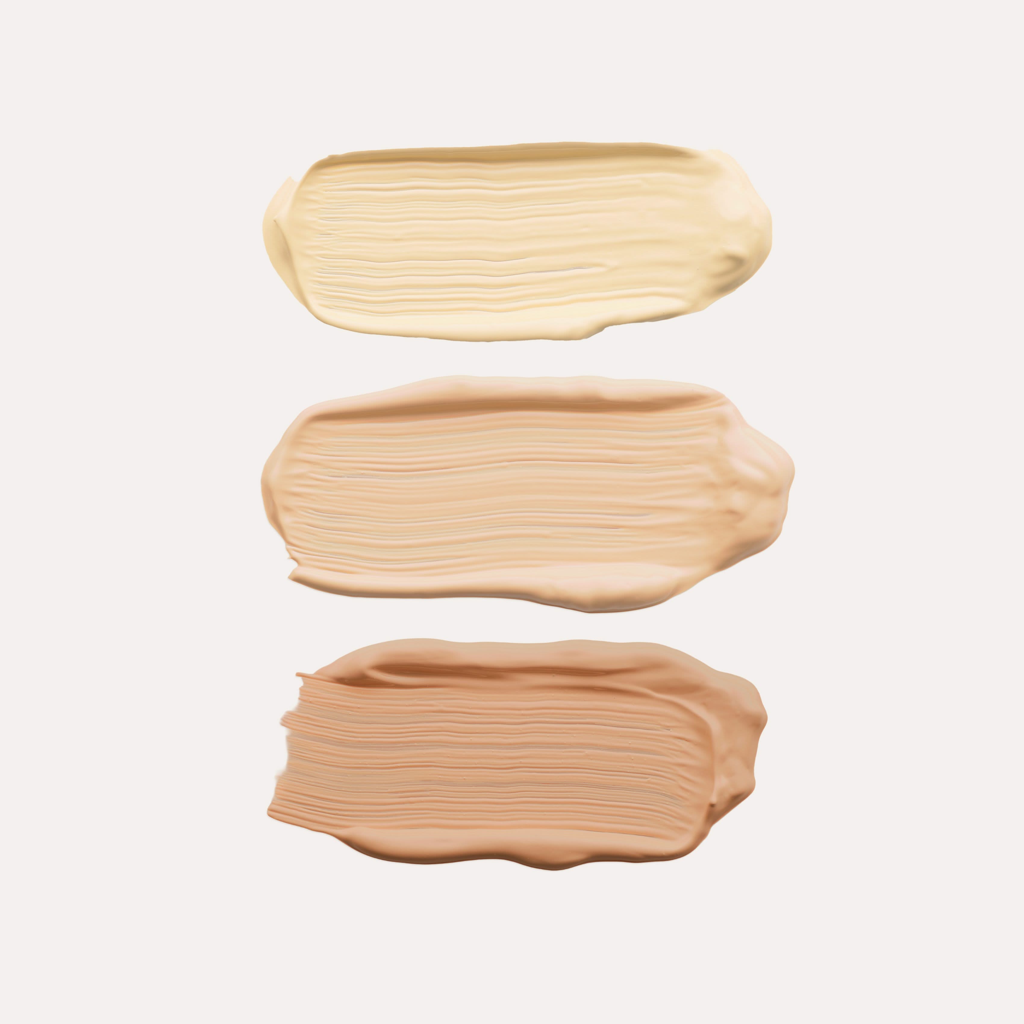 CC Cream 03