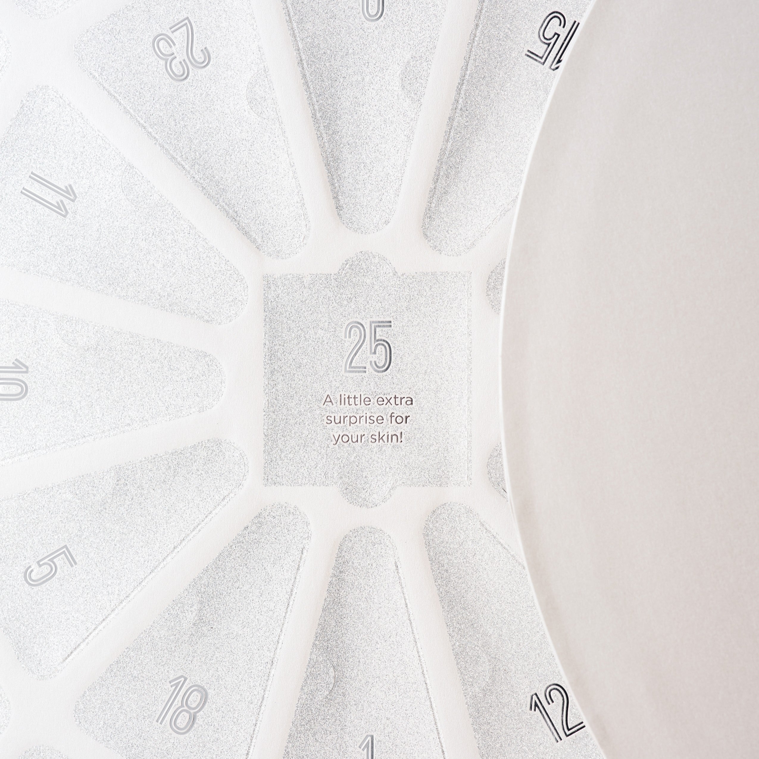 ECOOKING julekalender 2025