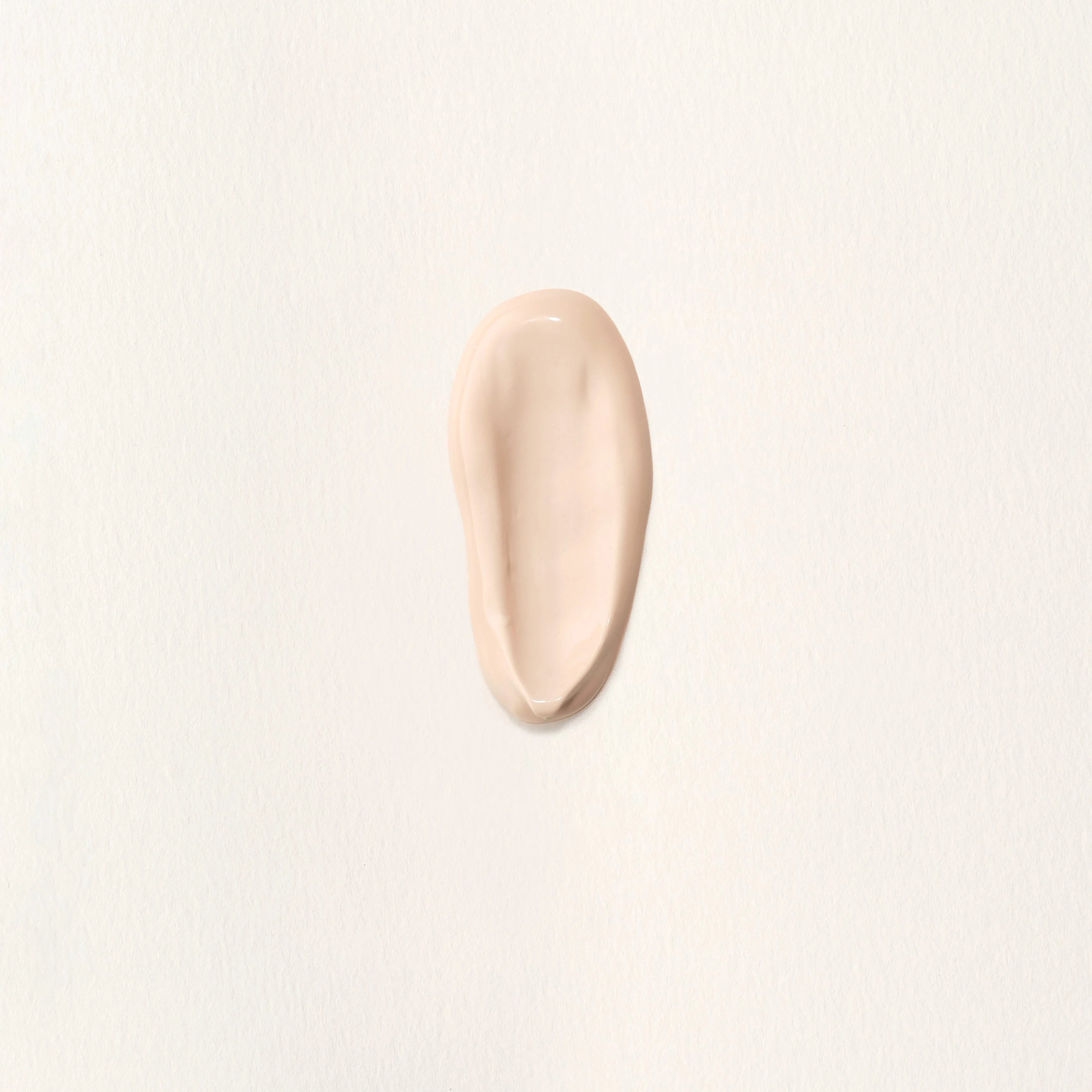 ECOOKING Concealer i farven 00