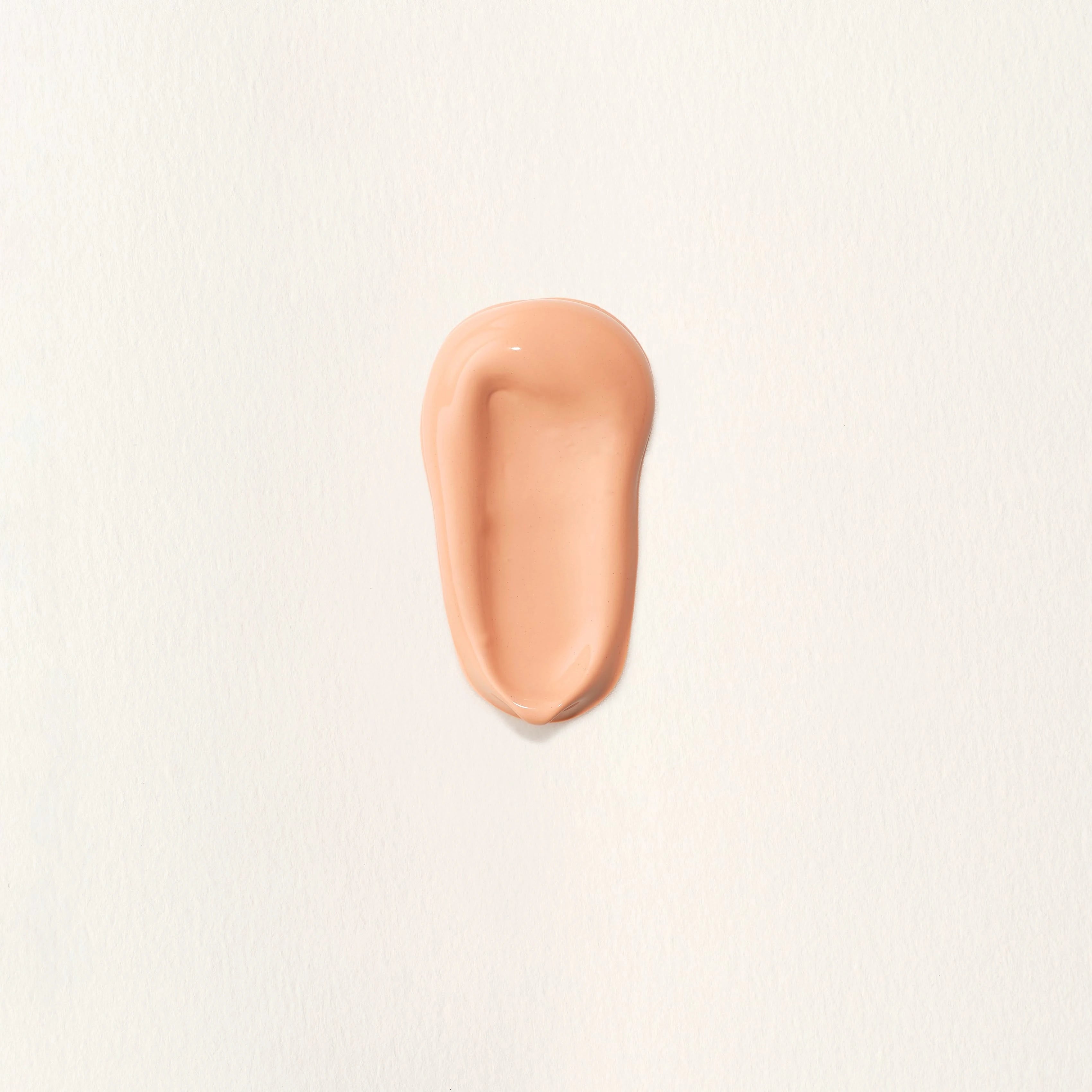 ECOOKING Concealer i farven 05 swatch