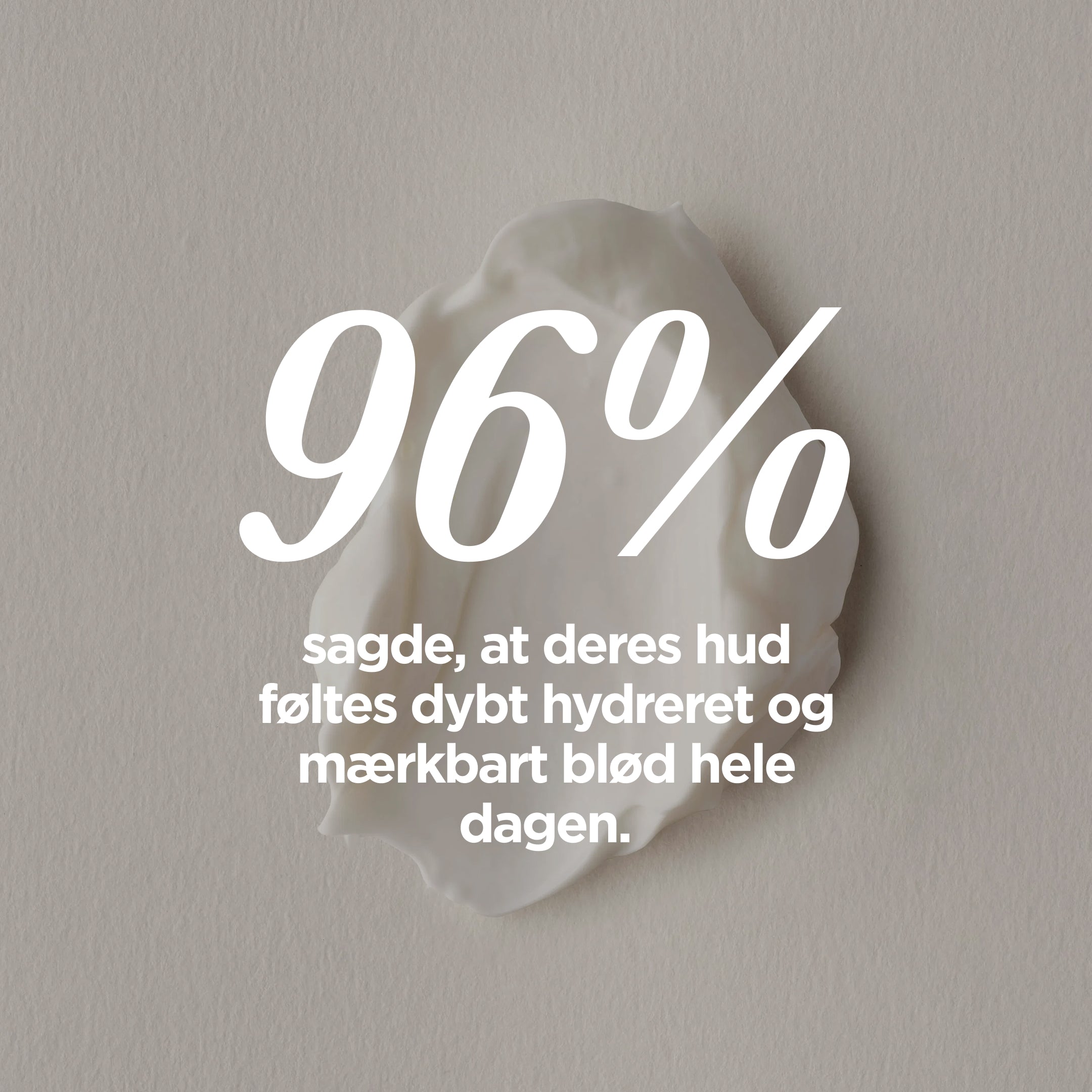 Dagcreme 15 ml
