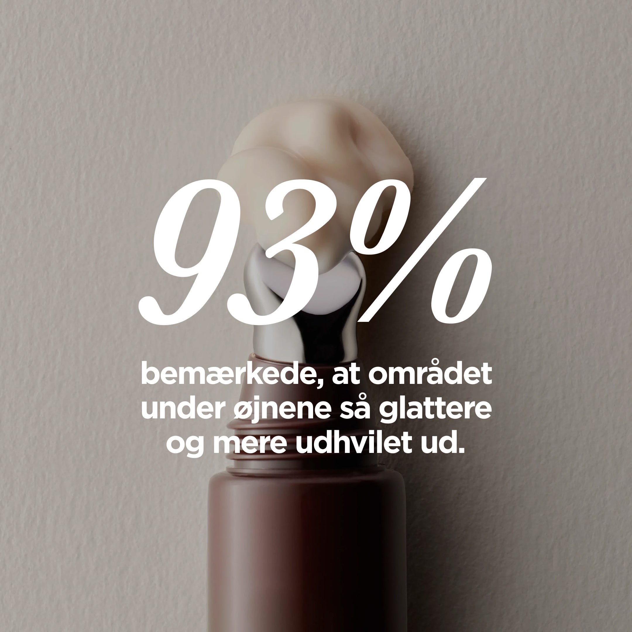 Øjencreme 20 ml