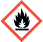 Flammesymbol
