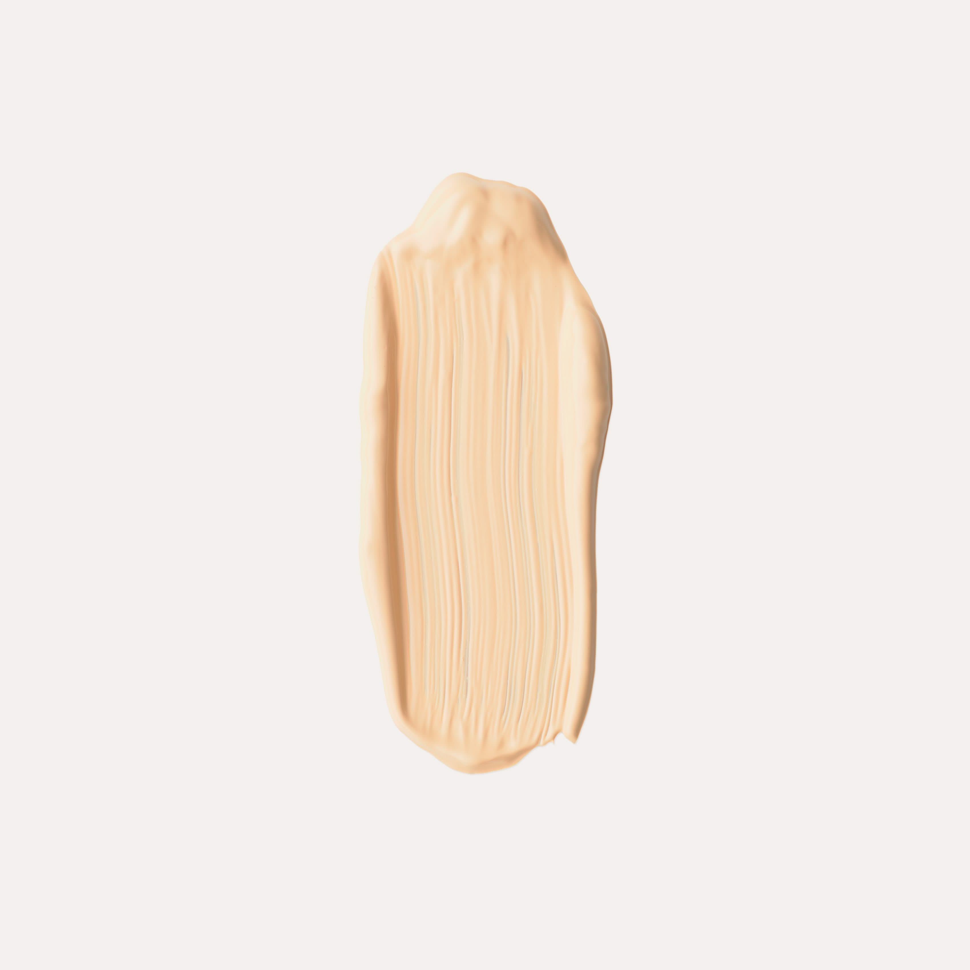 Foundation 05 - Ny opskrift