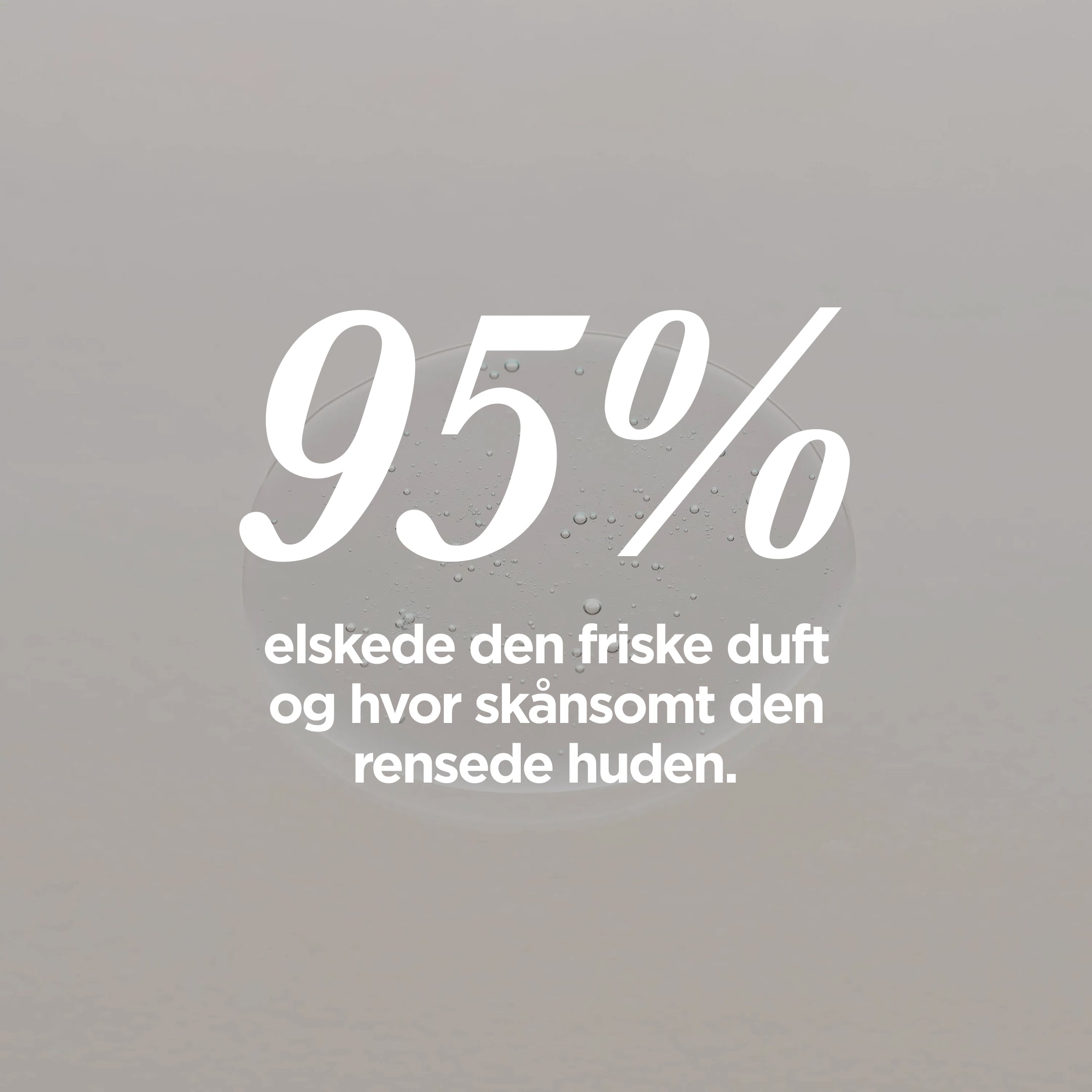 Håndsæbe 03