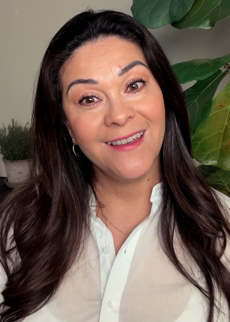 Patricia Diaz