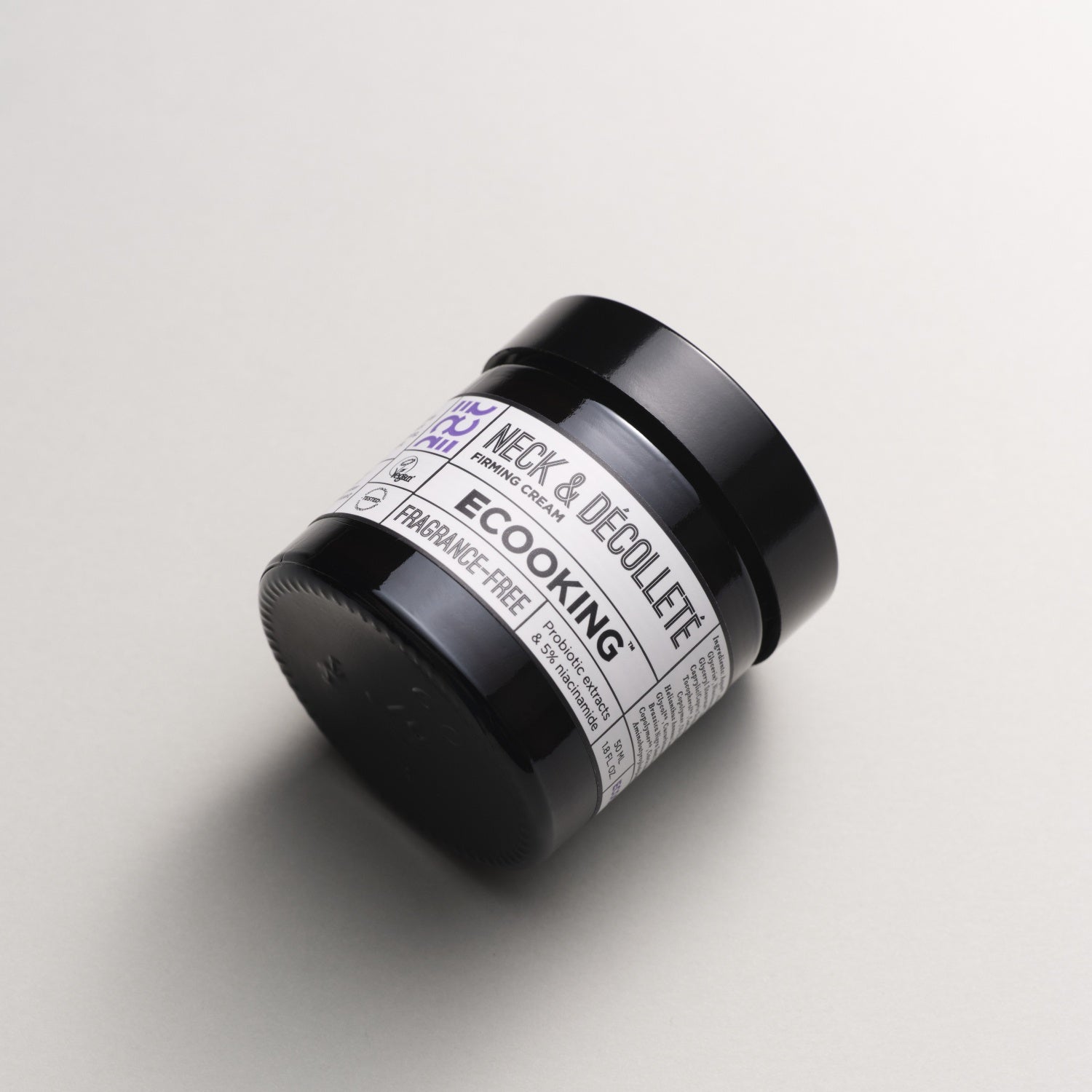 Neck & Décolleté 50 ml