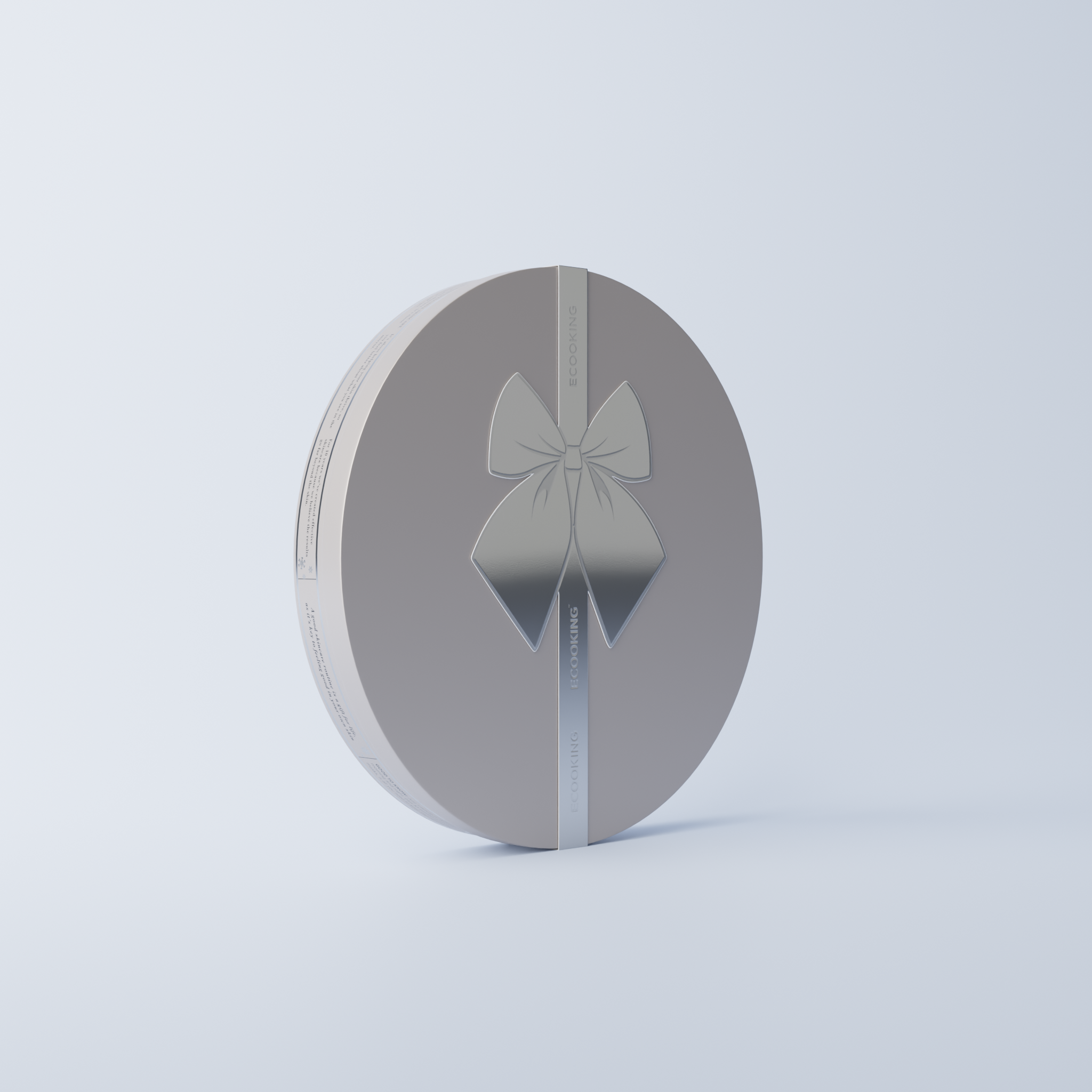 Årets ECOOKING julekalender