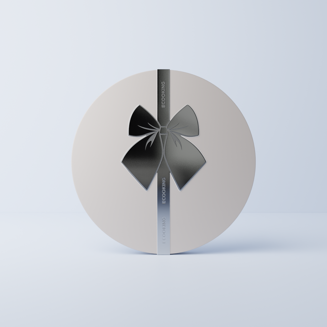 ECOOKING hudpleje og makeup julekalender 2025