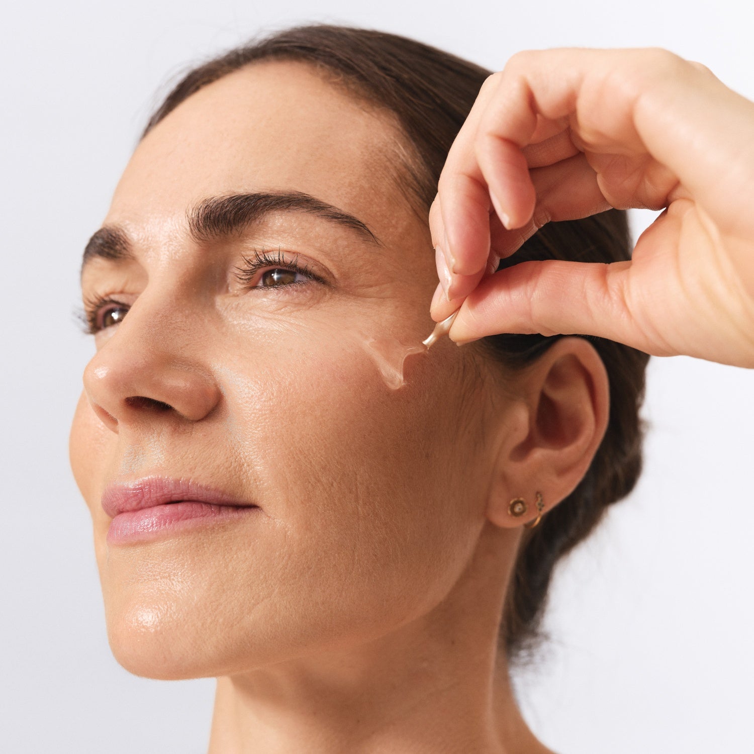 Retinol Serum 0,15% 60 stk.