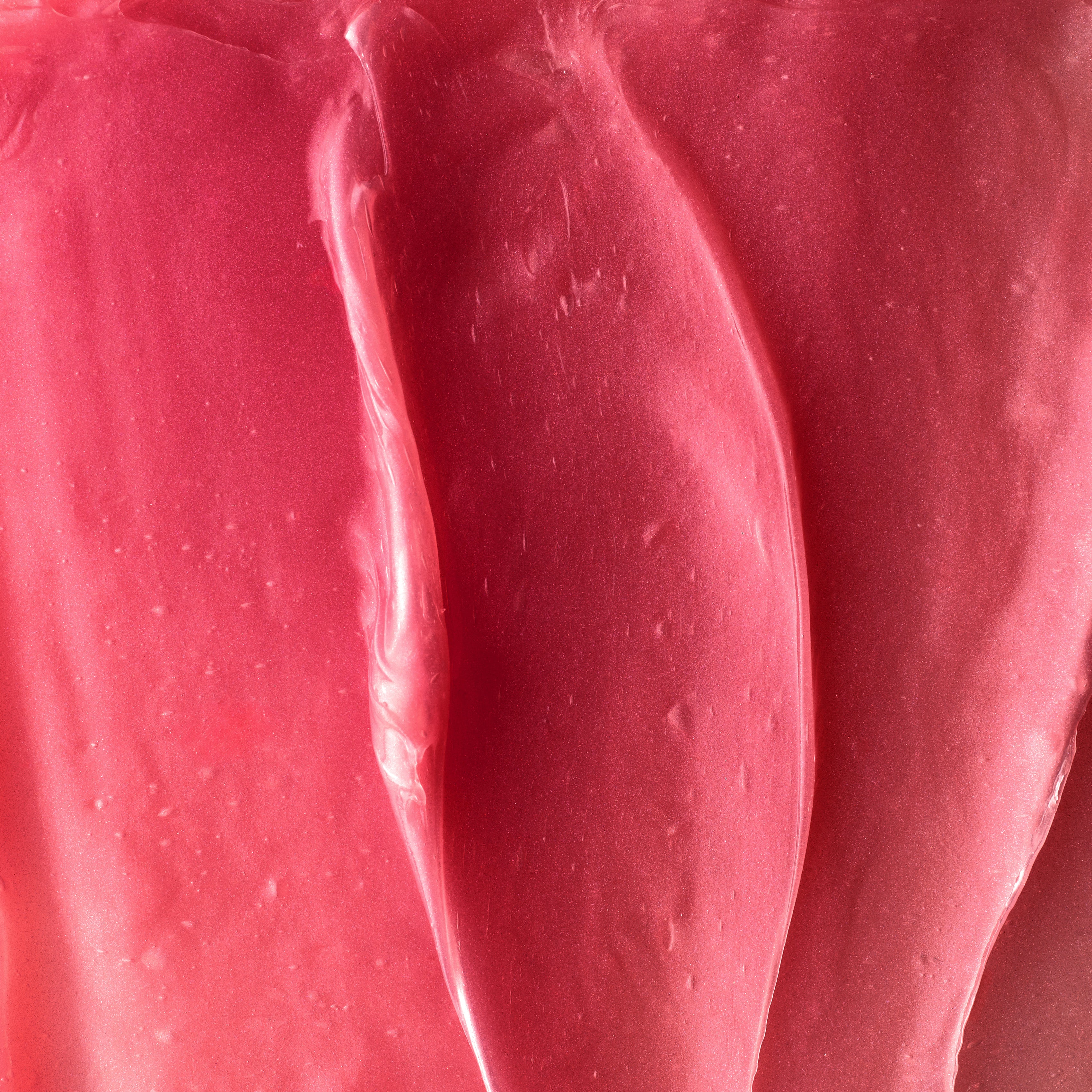 Skin Balance Jordbærbombe 15 ml