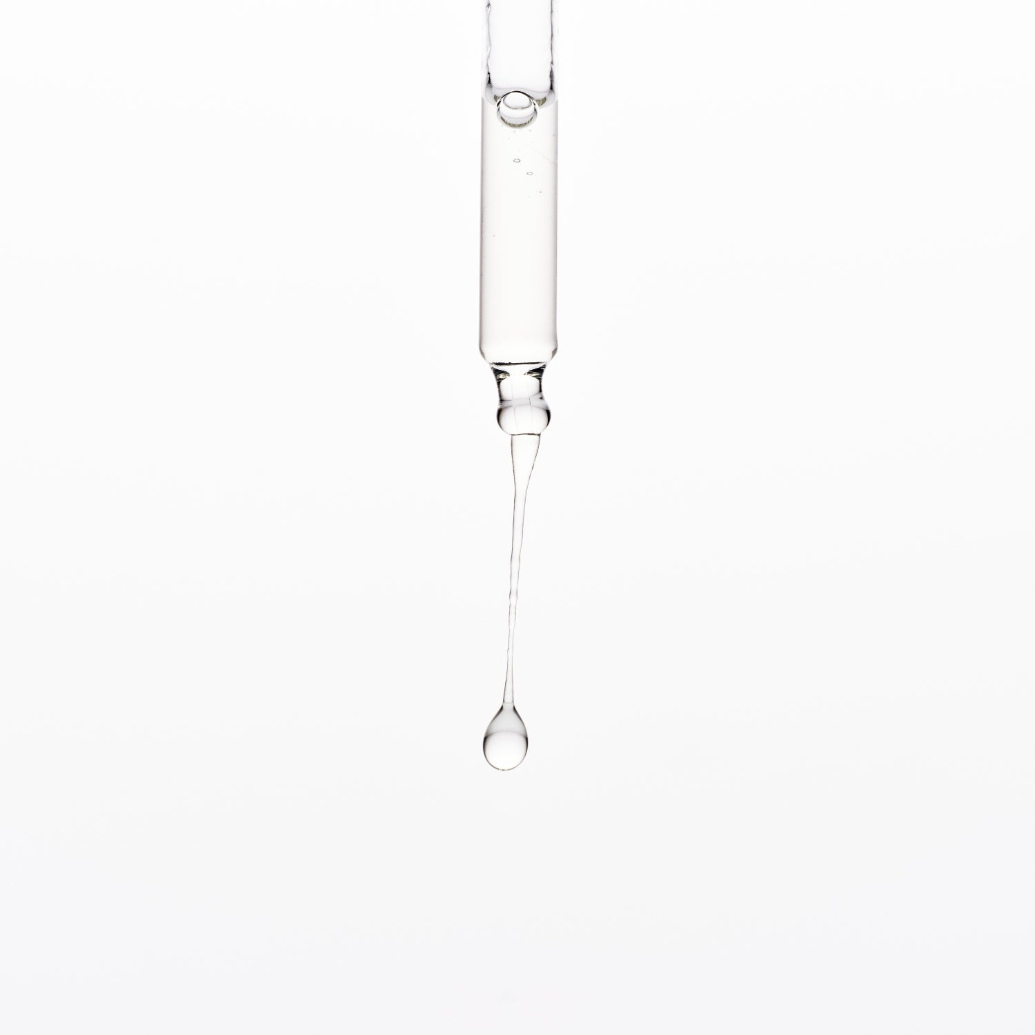 Vitamin C & Ginseng Serum