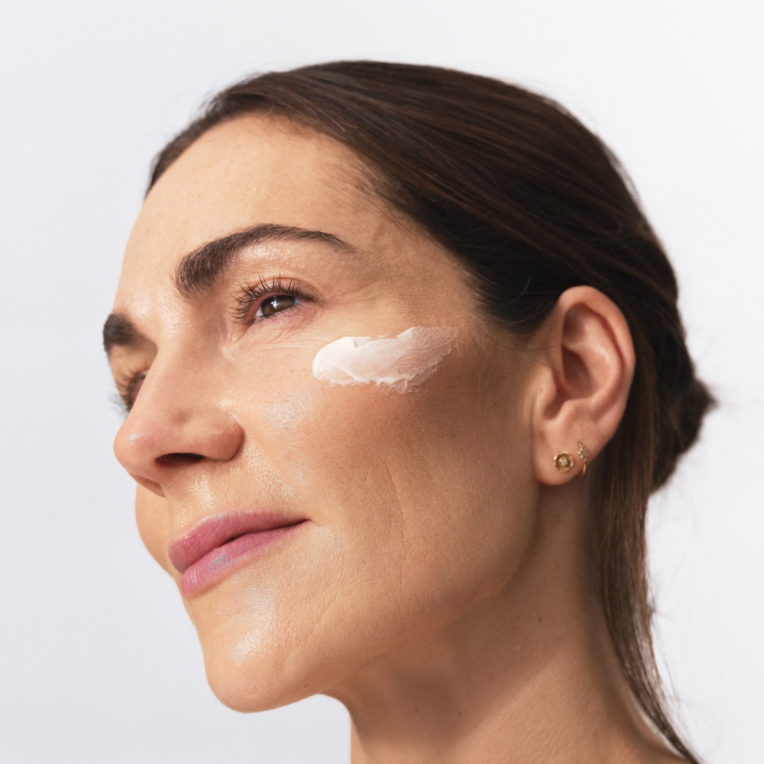 Vitamin A Treatment Routine