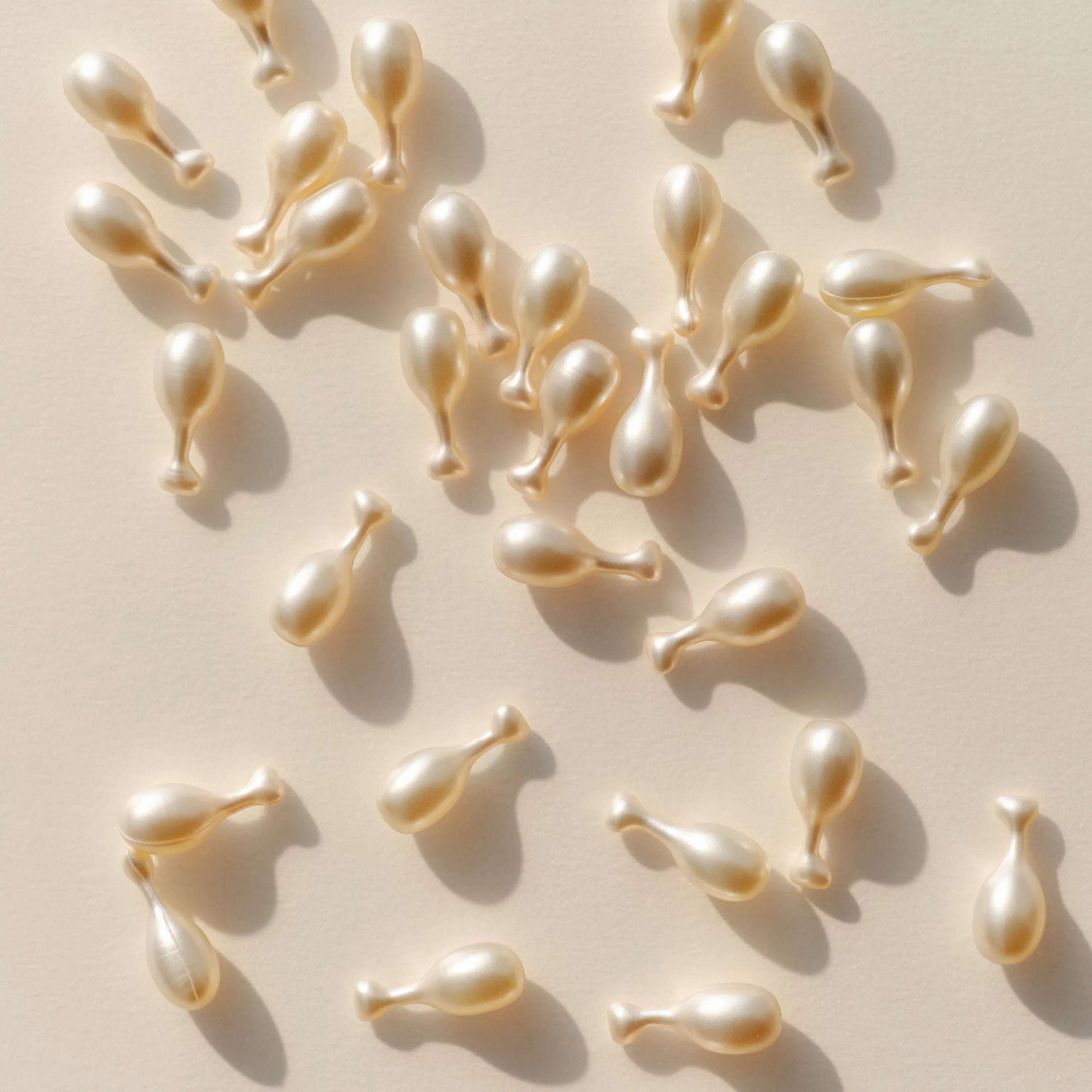 A-vitamin Serum 0,15% 15 stk.
