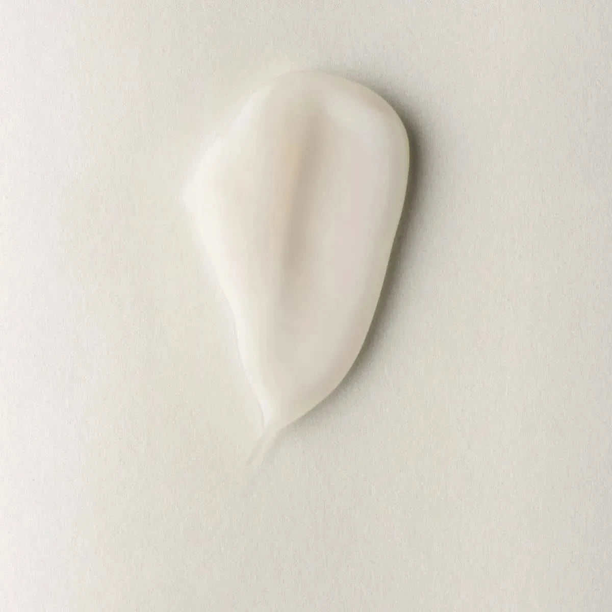 AHA & BHA Maske 50 ml