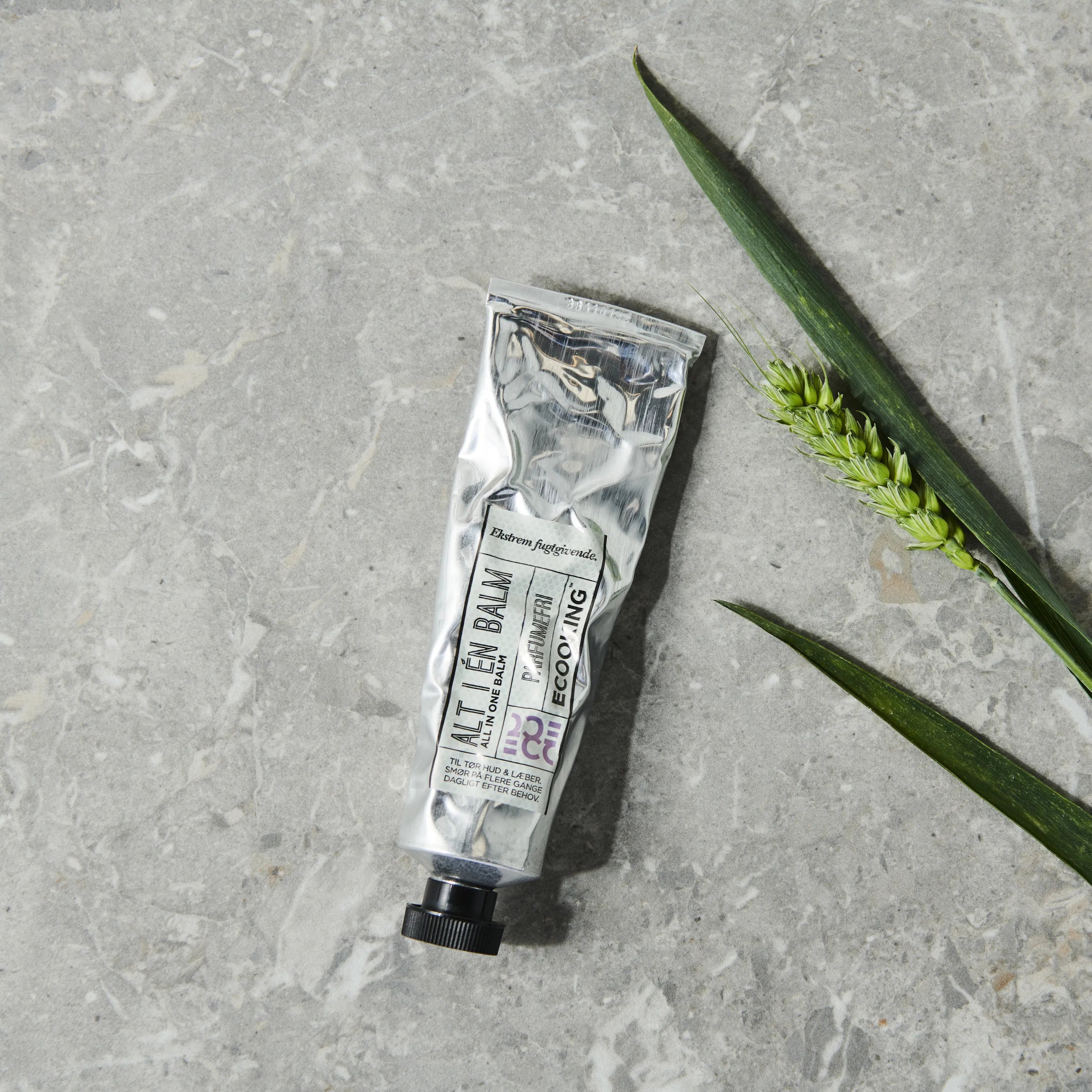 Alt I Én Balm 75 ml