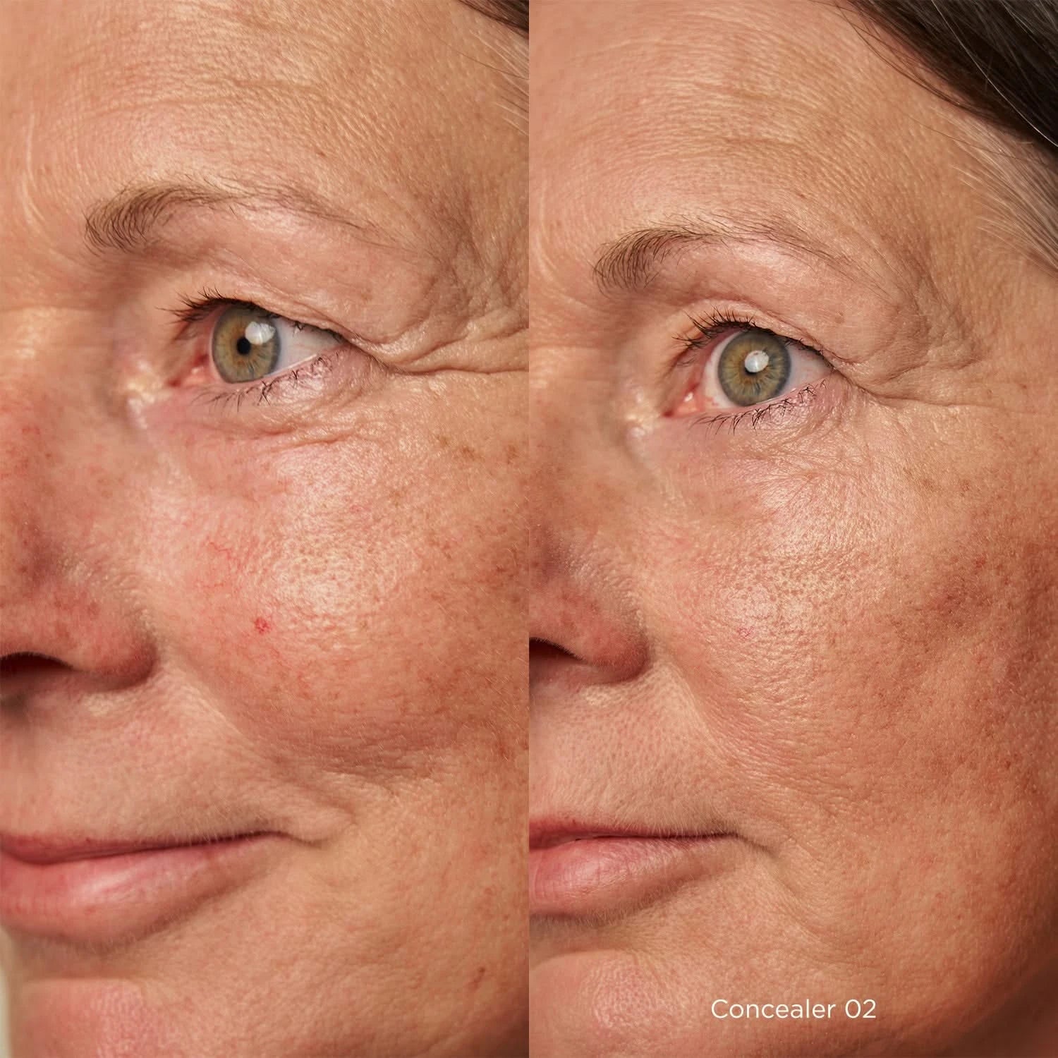 Concealer 02