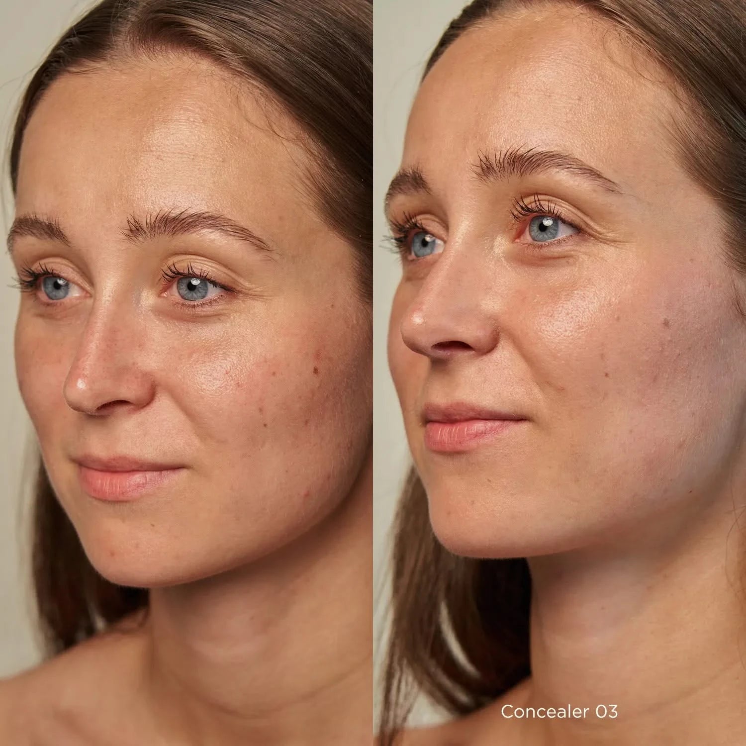Concealer 03