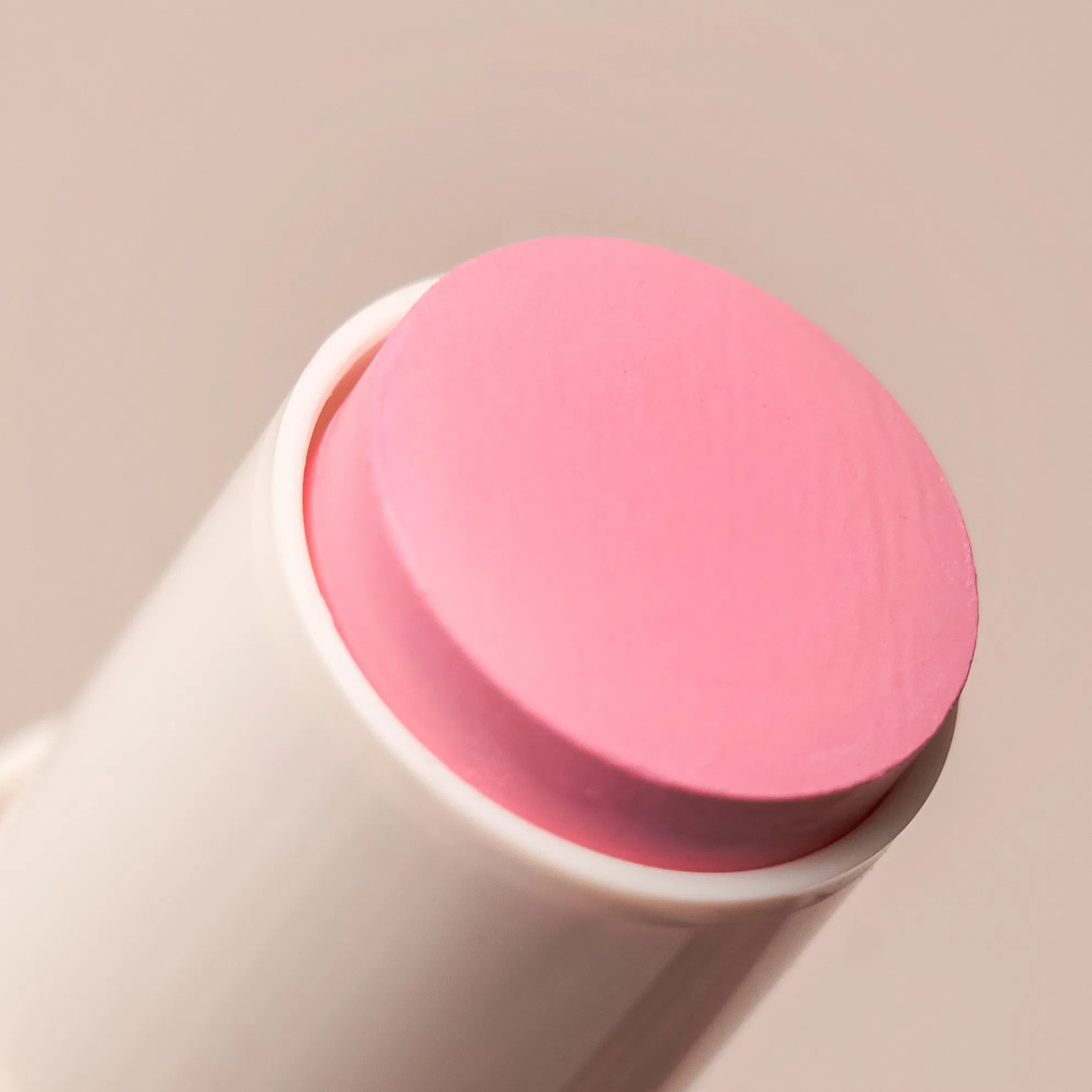 Blush 05
