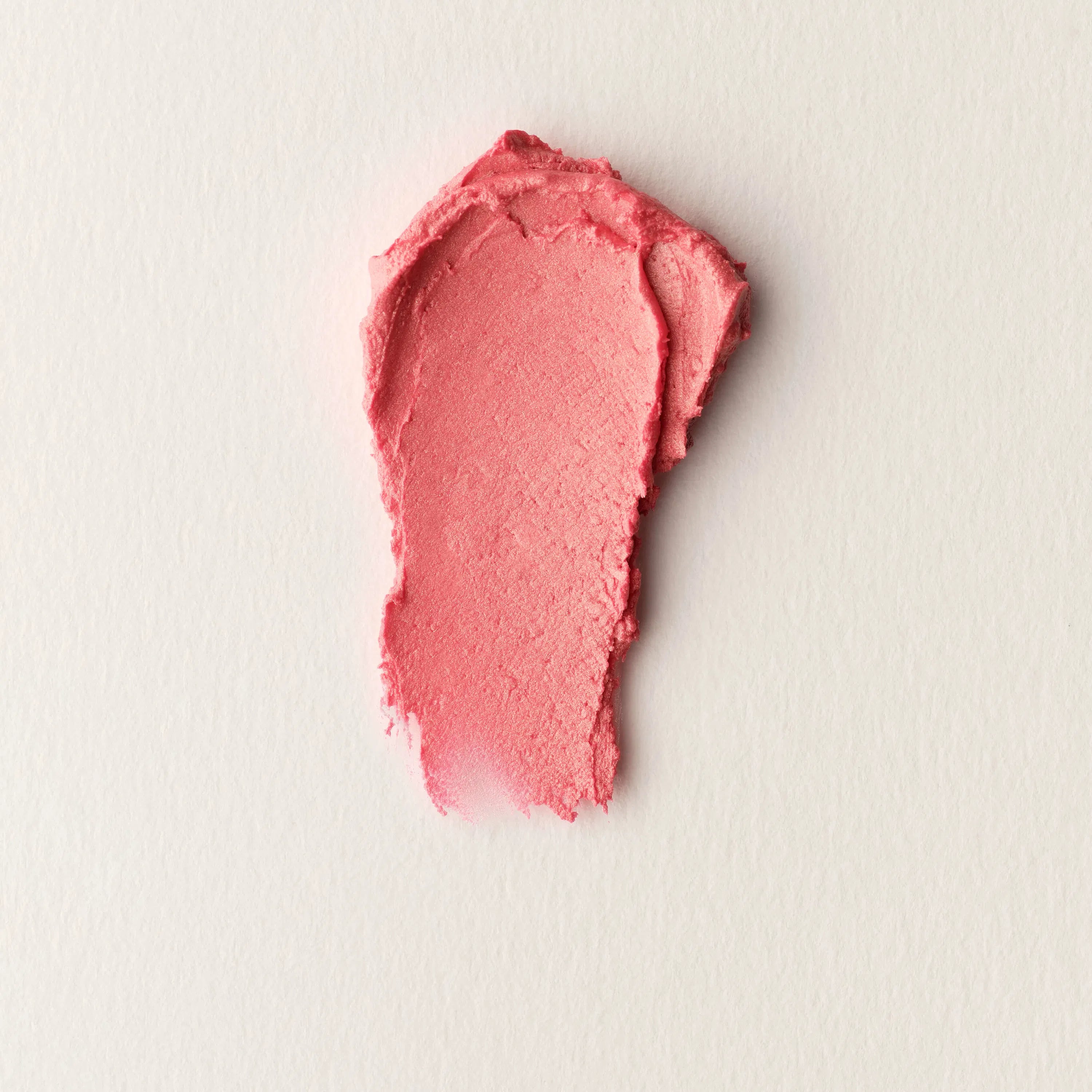 Blush 01