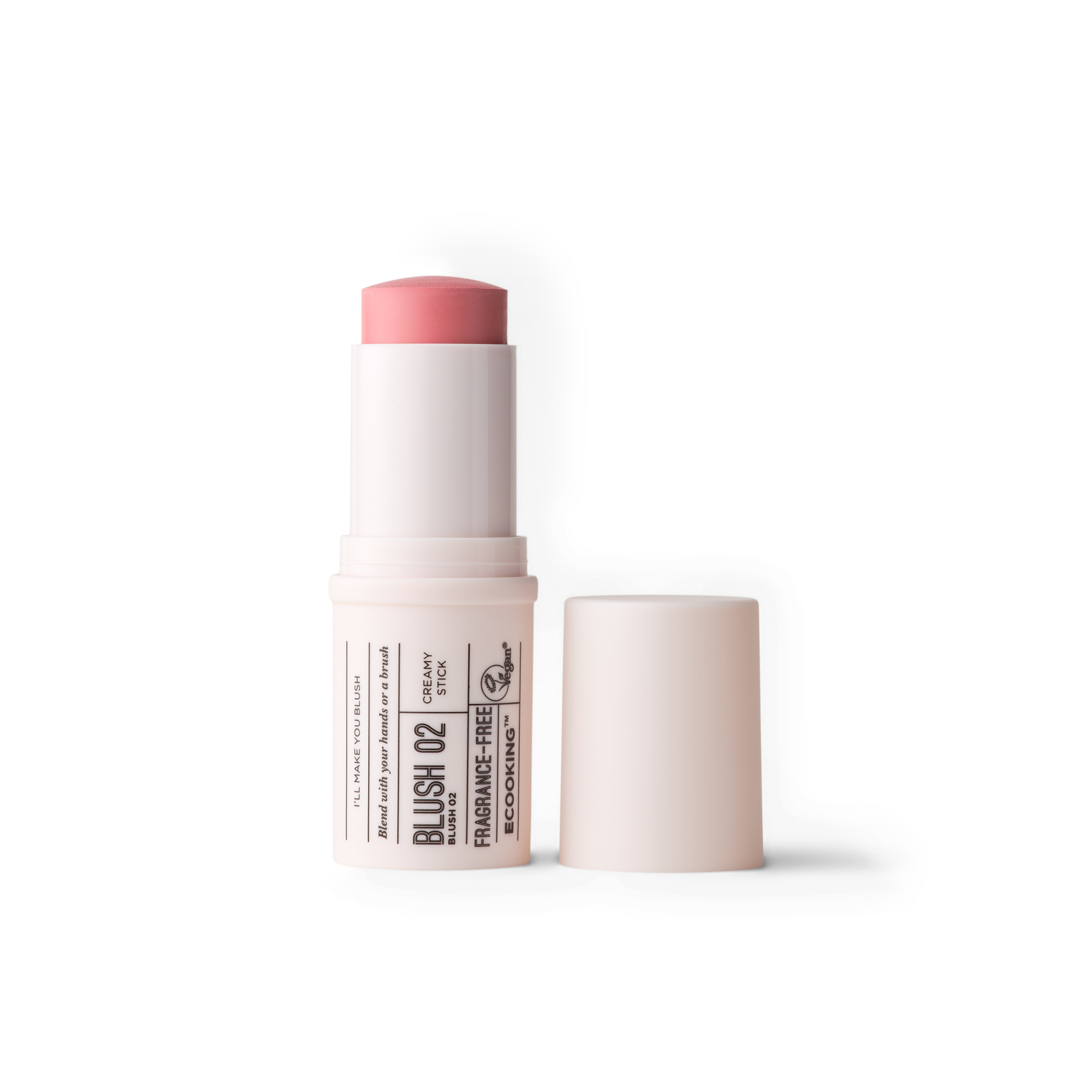 Blush 02