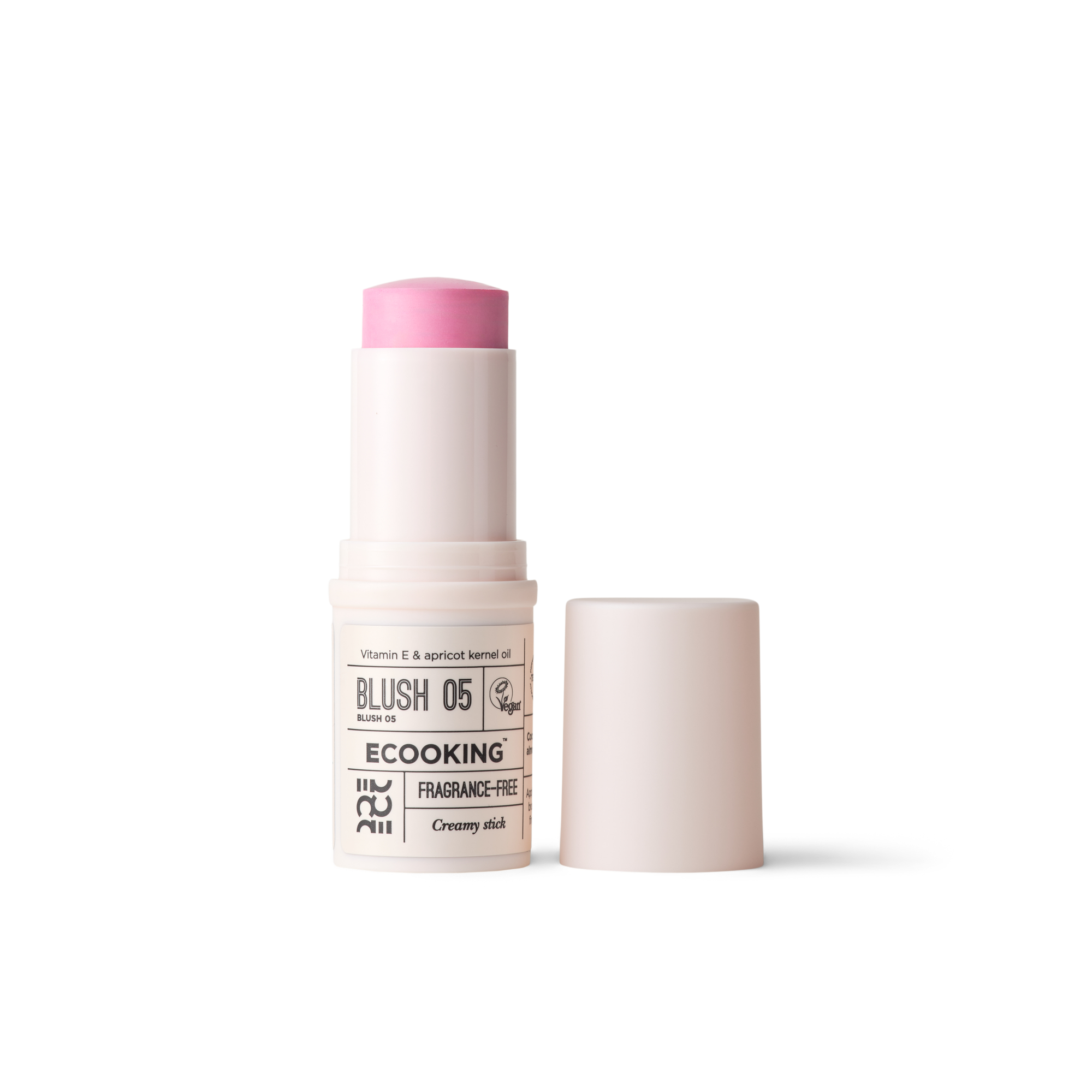 Blush 05
