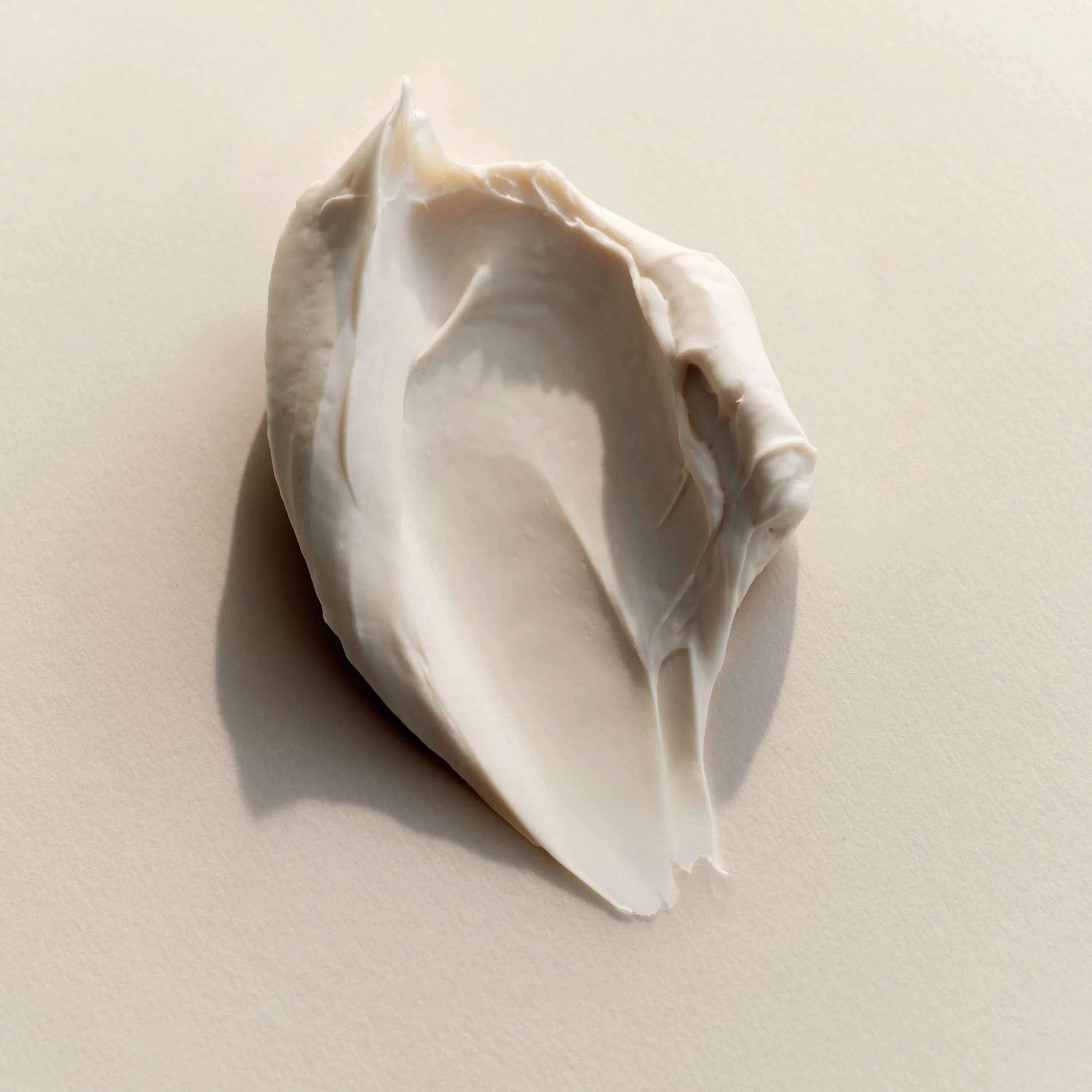 Bodybutter 03 | 250 ml