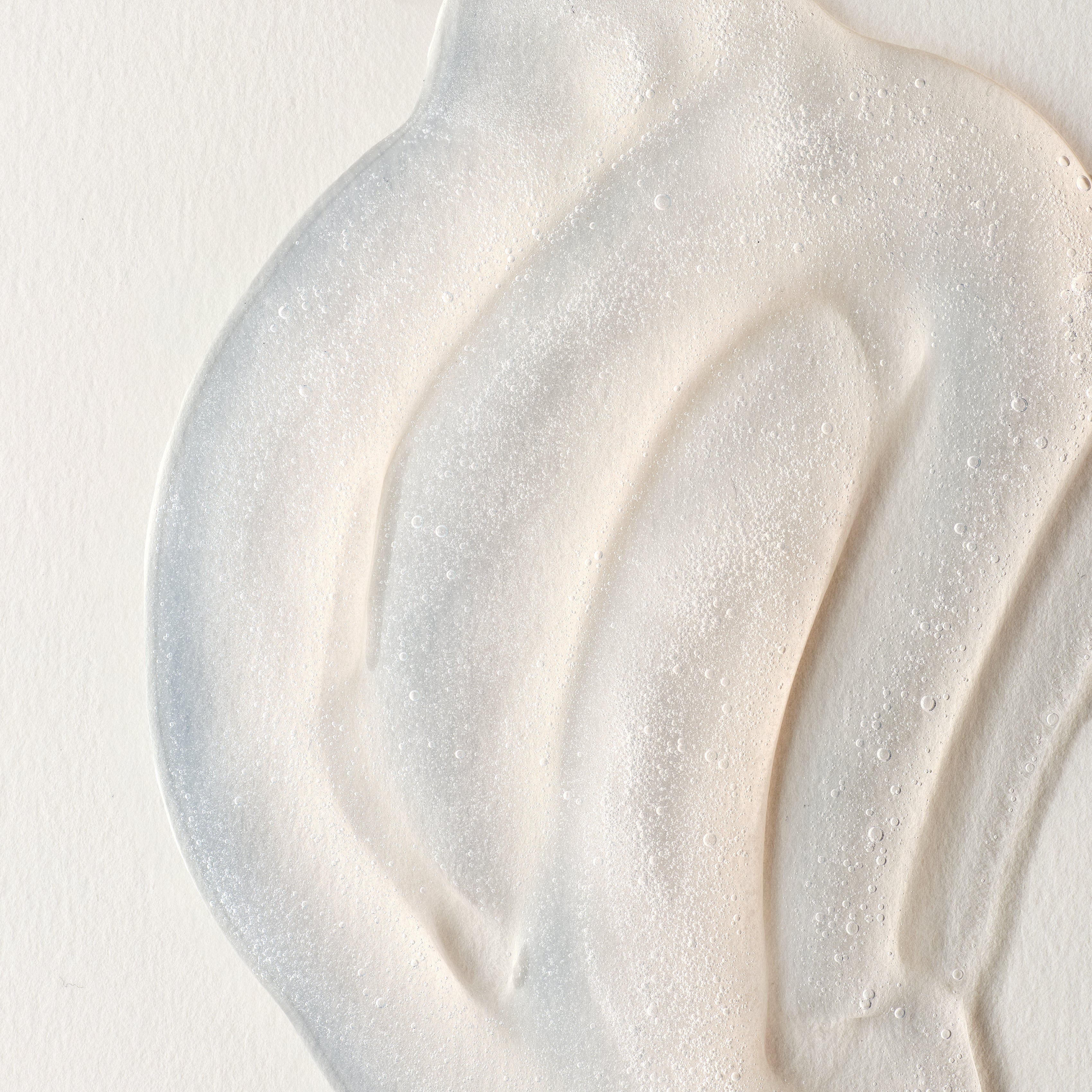 Vitamin A Treatment Routine