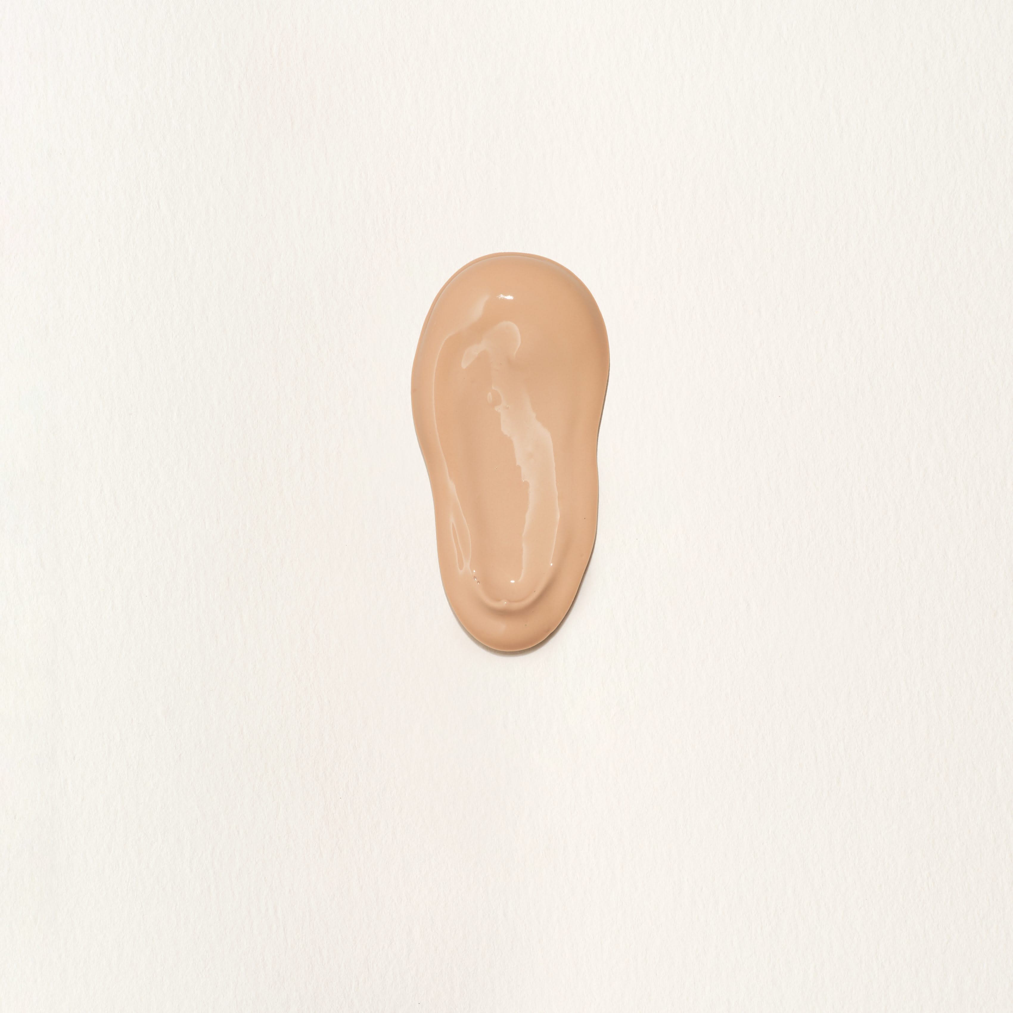 ECOOKING Concealer i farven 02 swatch