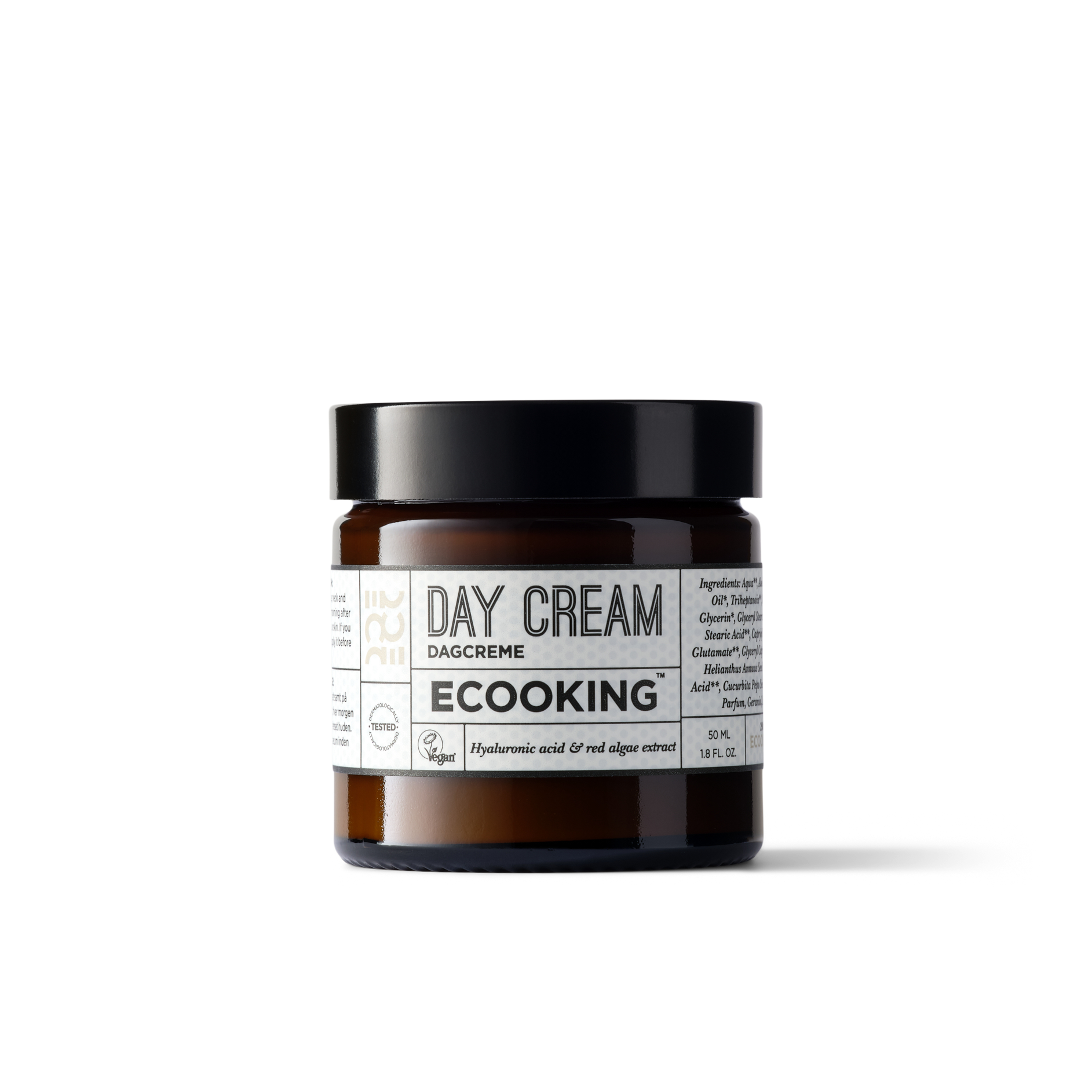 Dagcreme