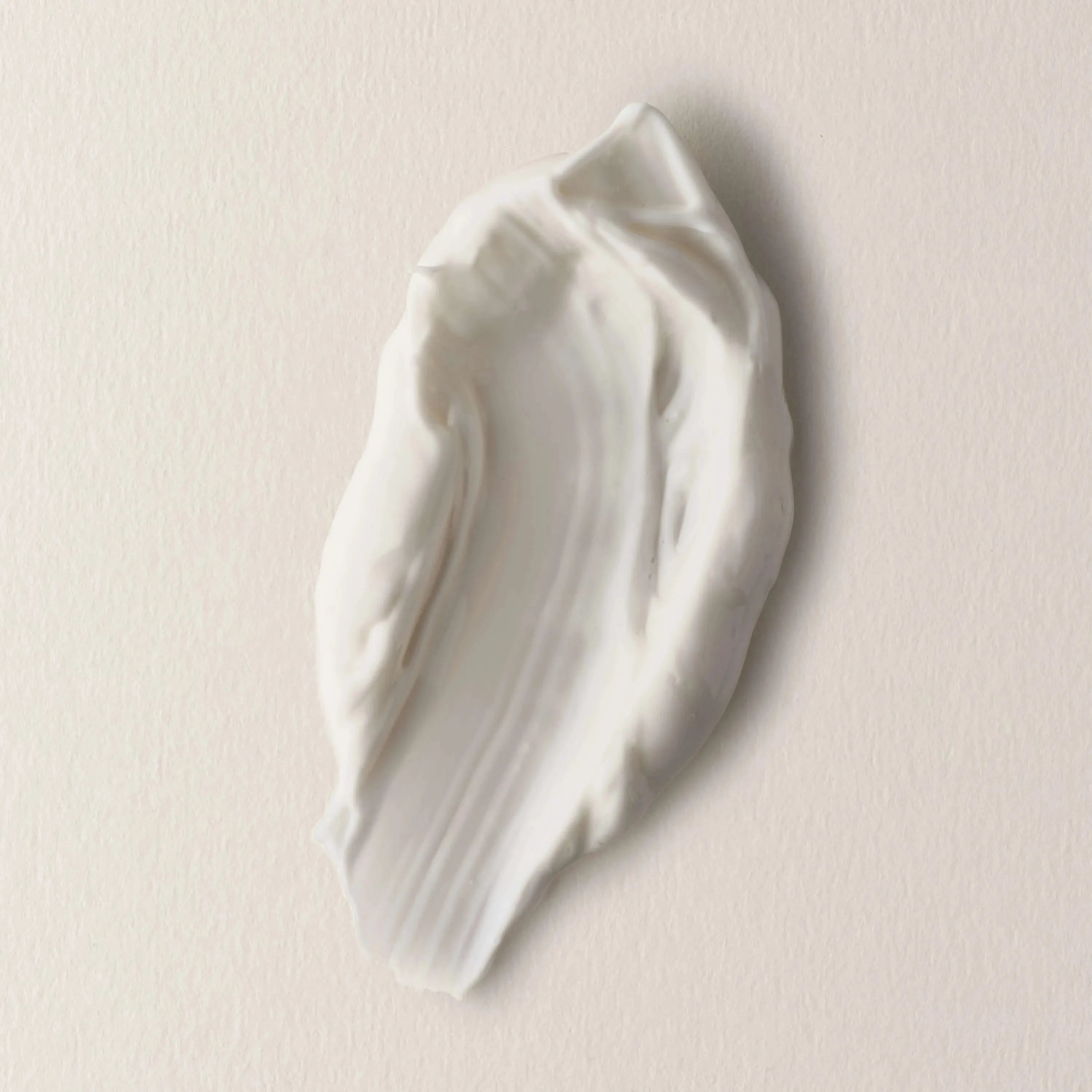 Starterkit Parfumefri