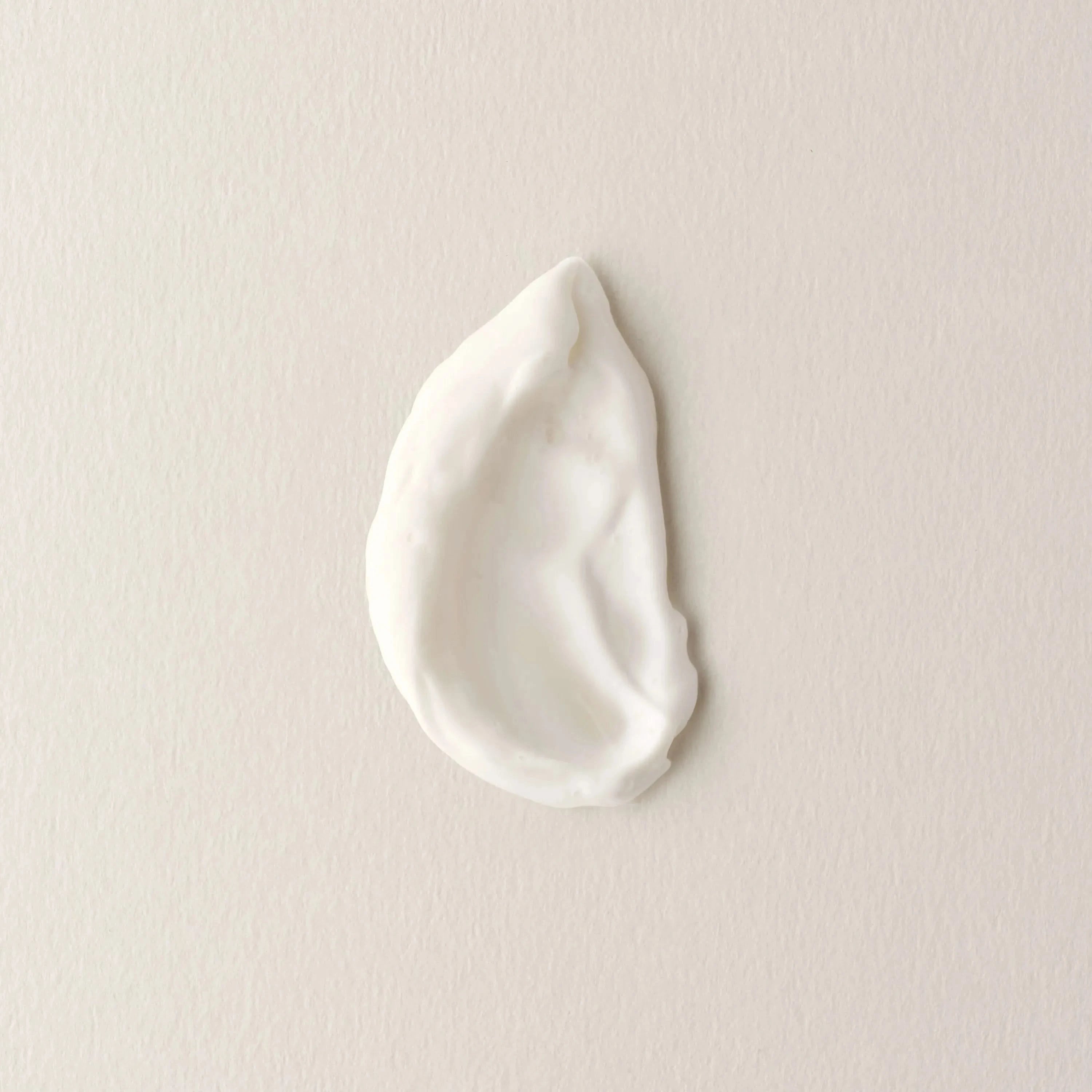 Ansigtscreme fra ECOOKING