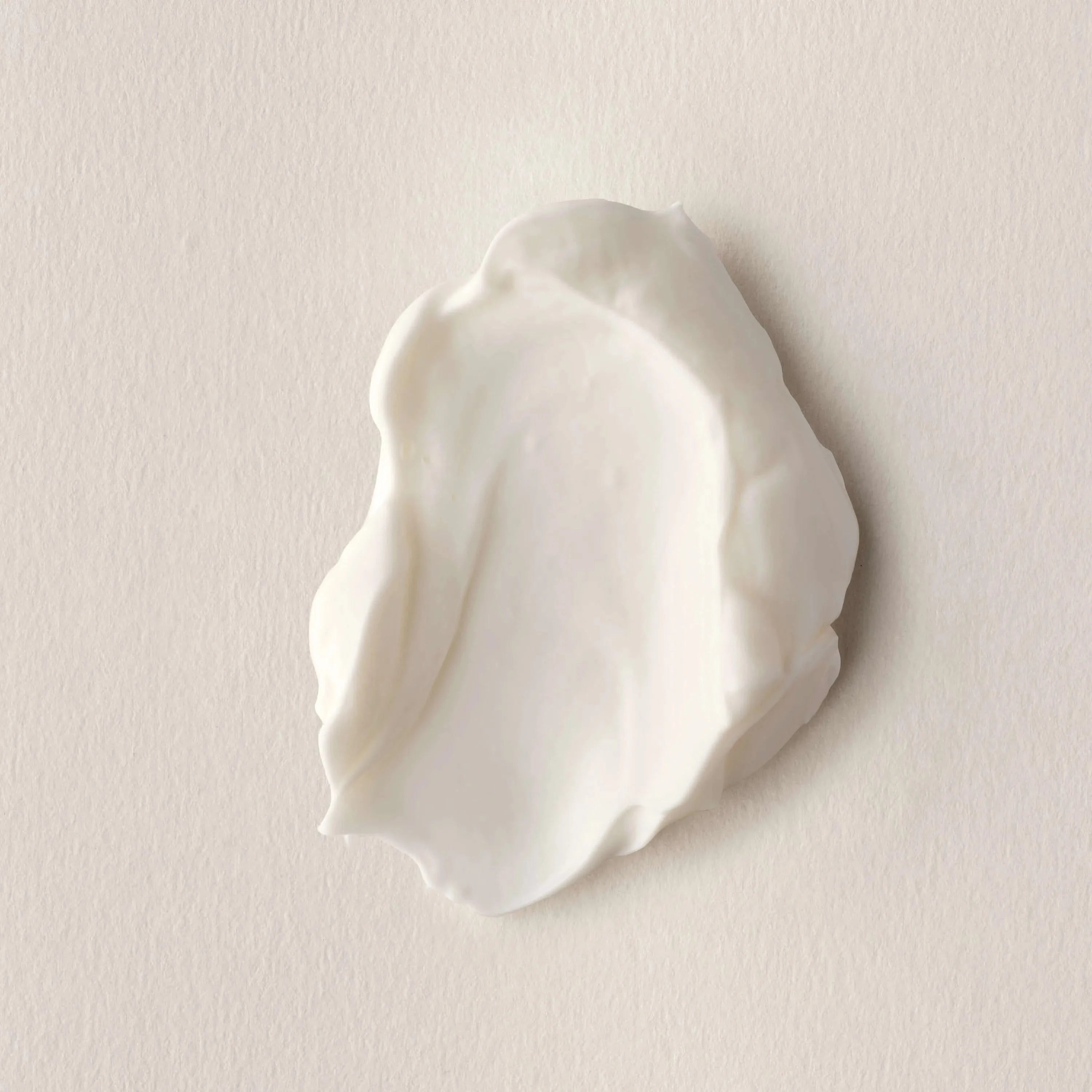 Dagcreme 15 ml