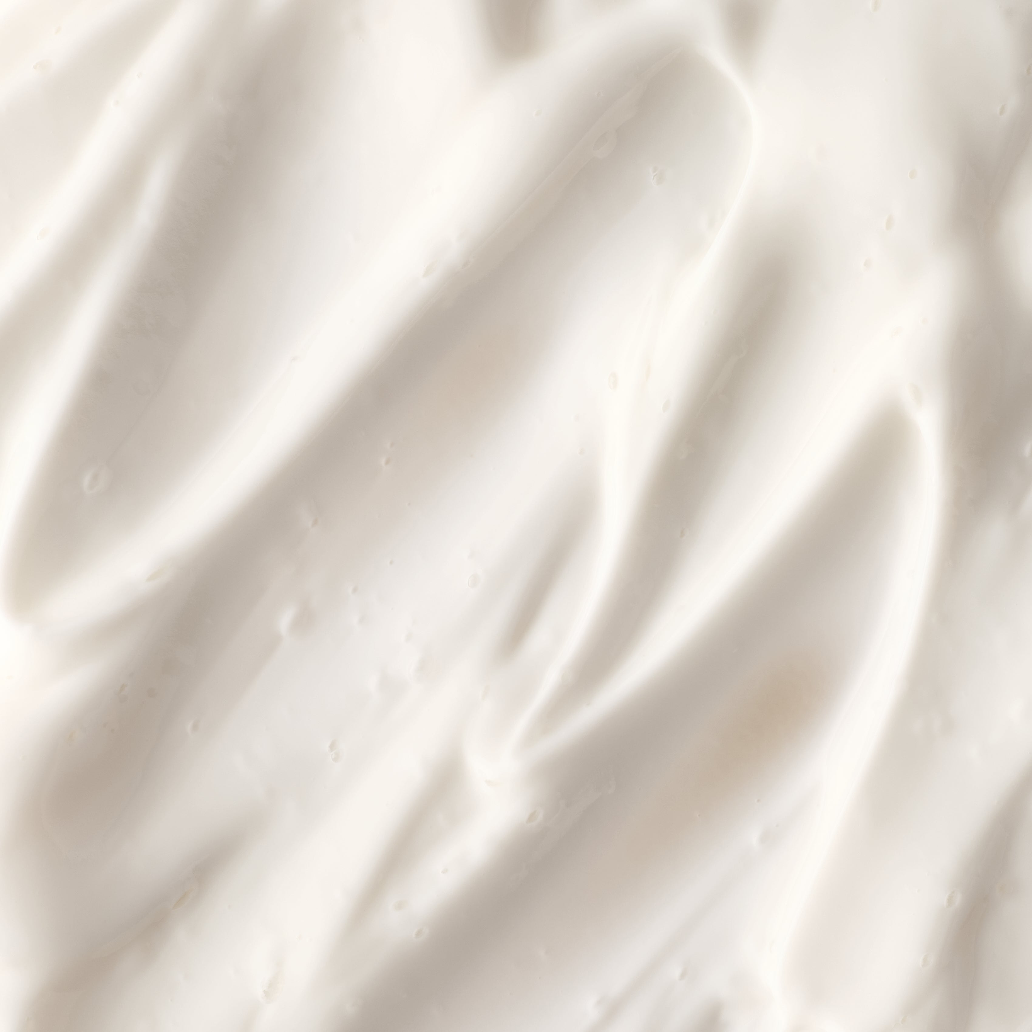 The Moisture Duo