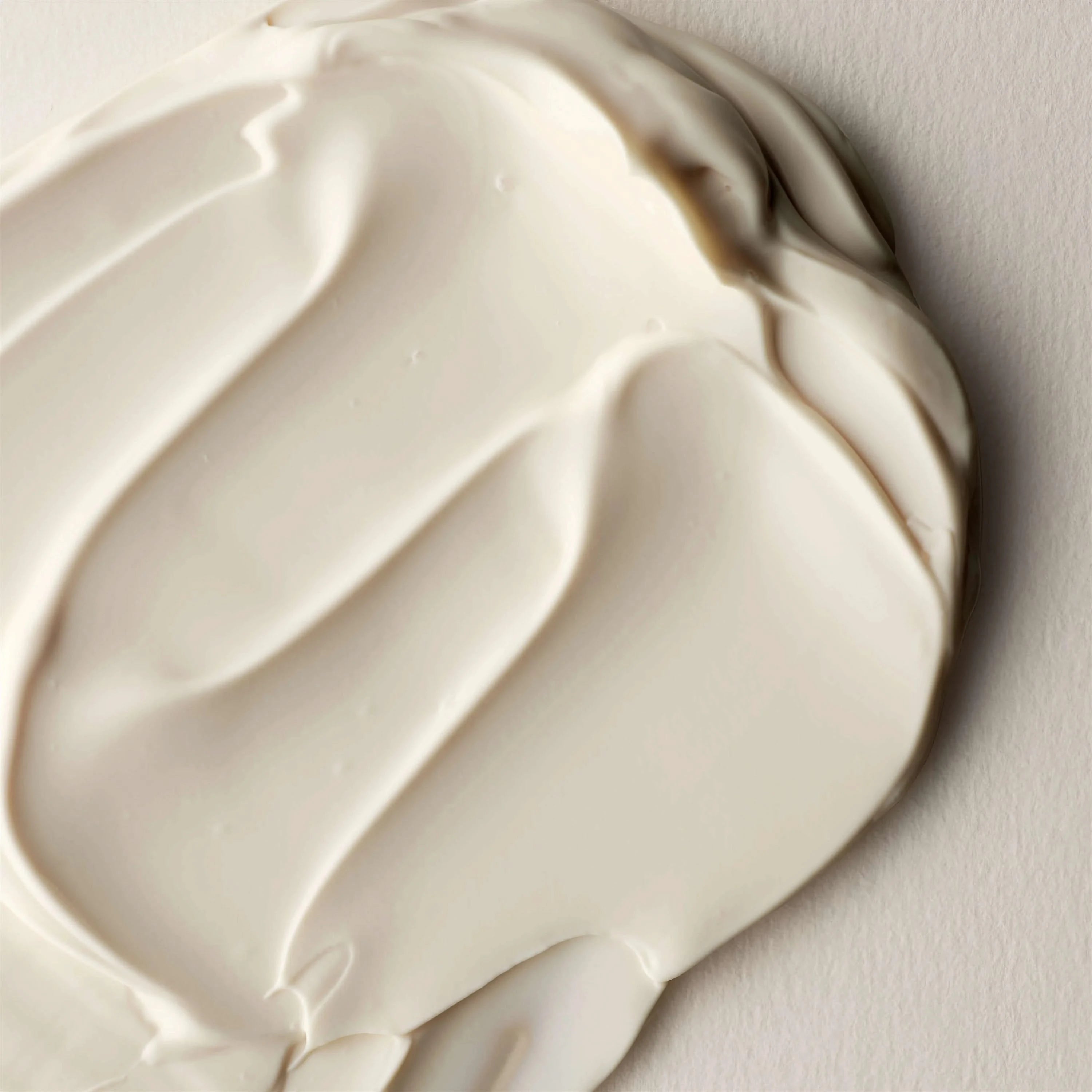 Dagcreme fra ECOOKING