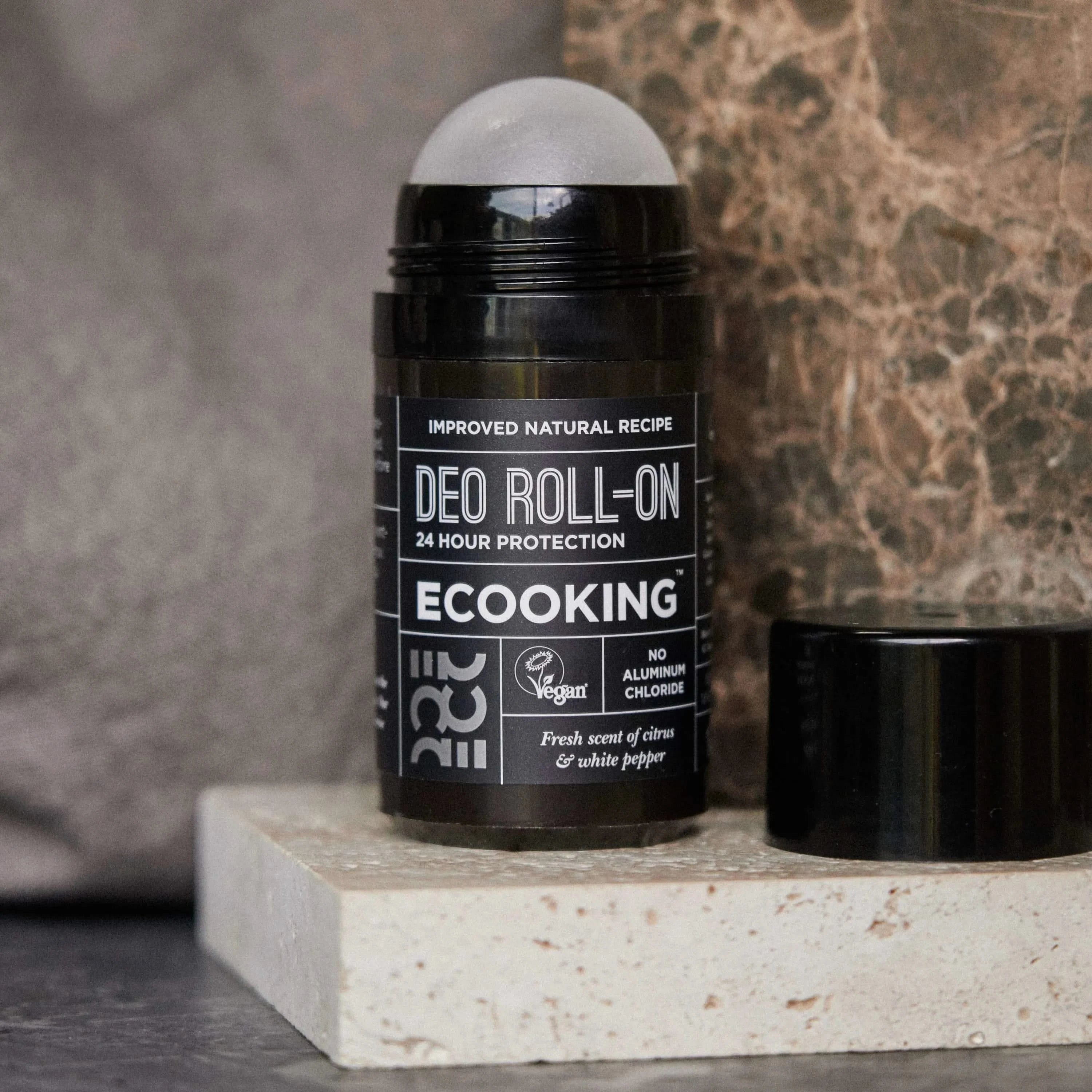 Deo Roll-on Men