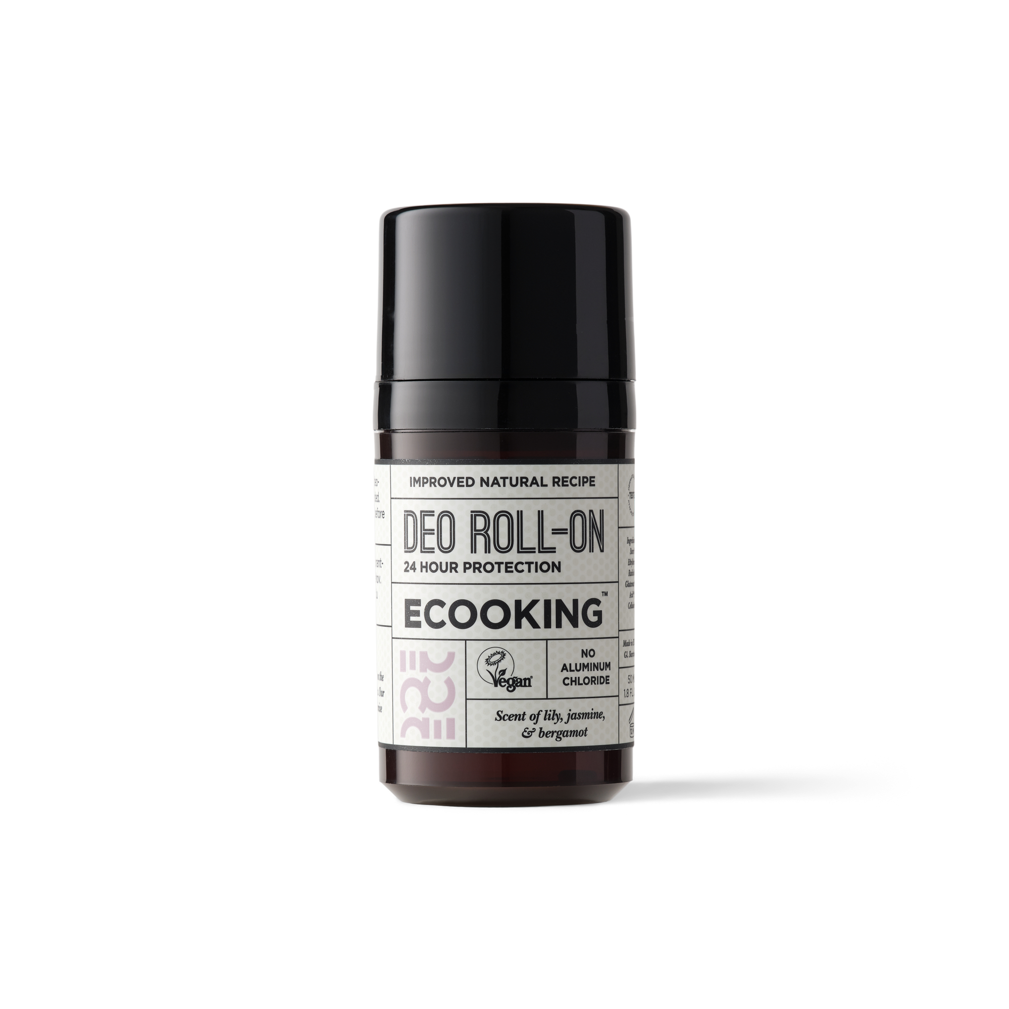 Deo Roll-on
