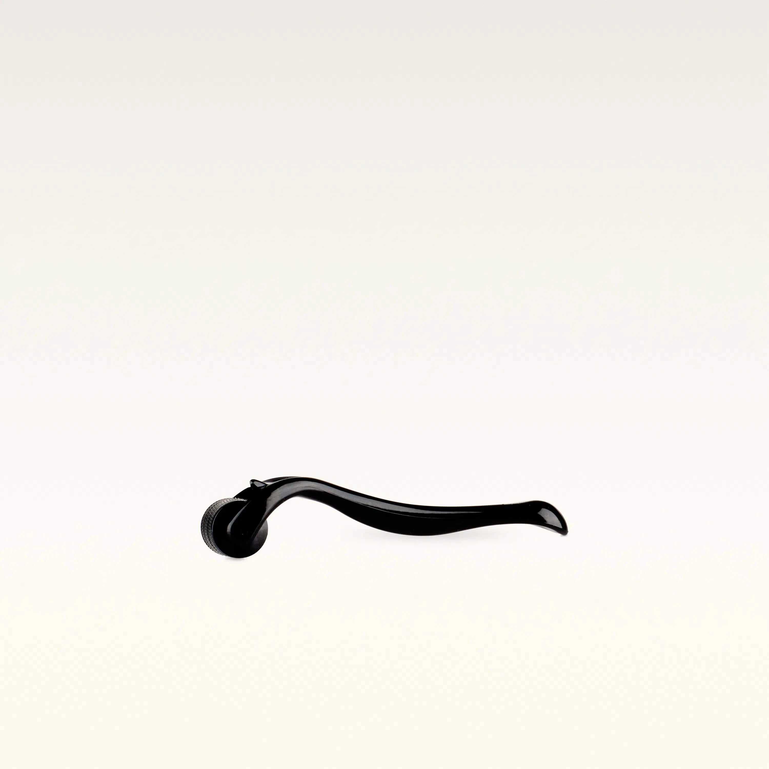 Derma Roller | Final Call