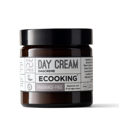 Dagcreme